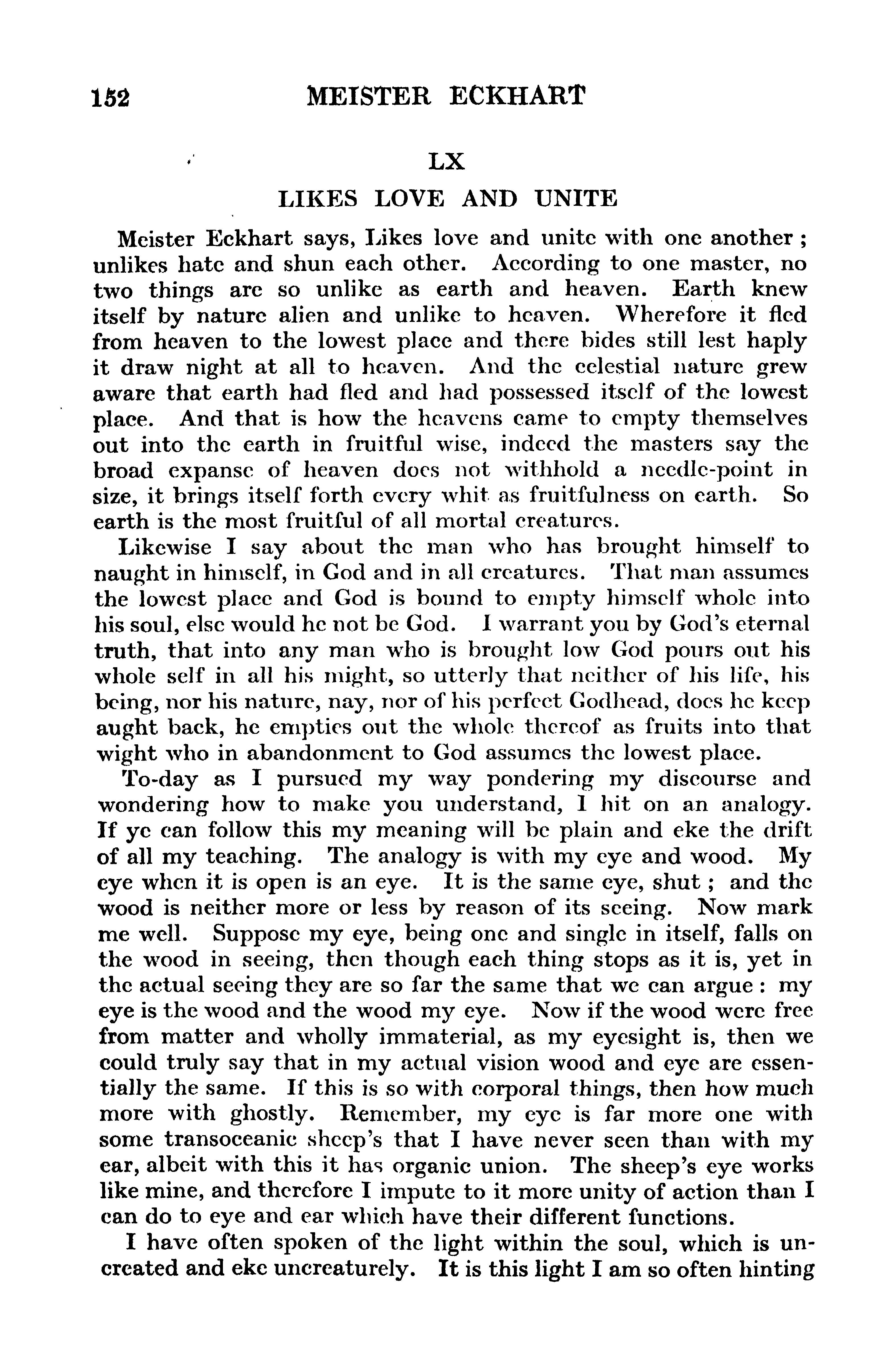 Image of page 0176