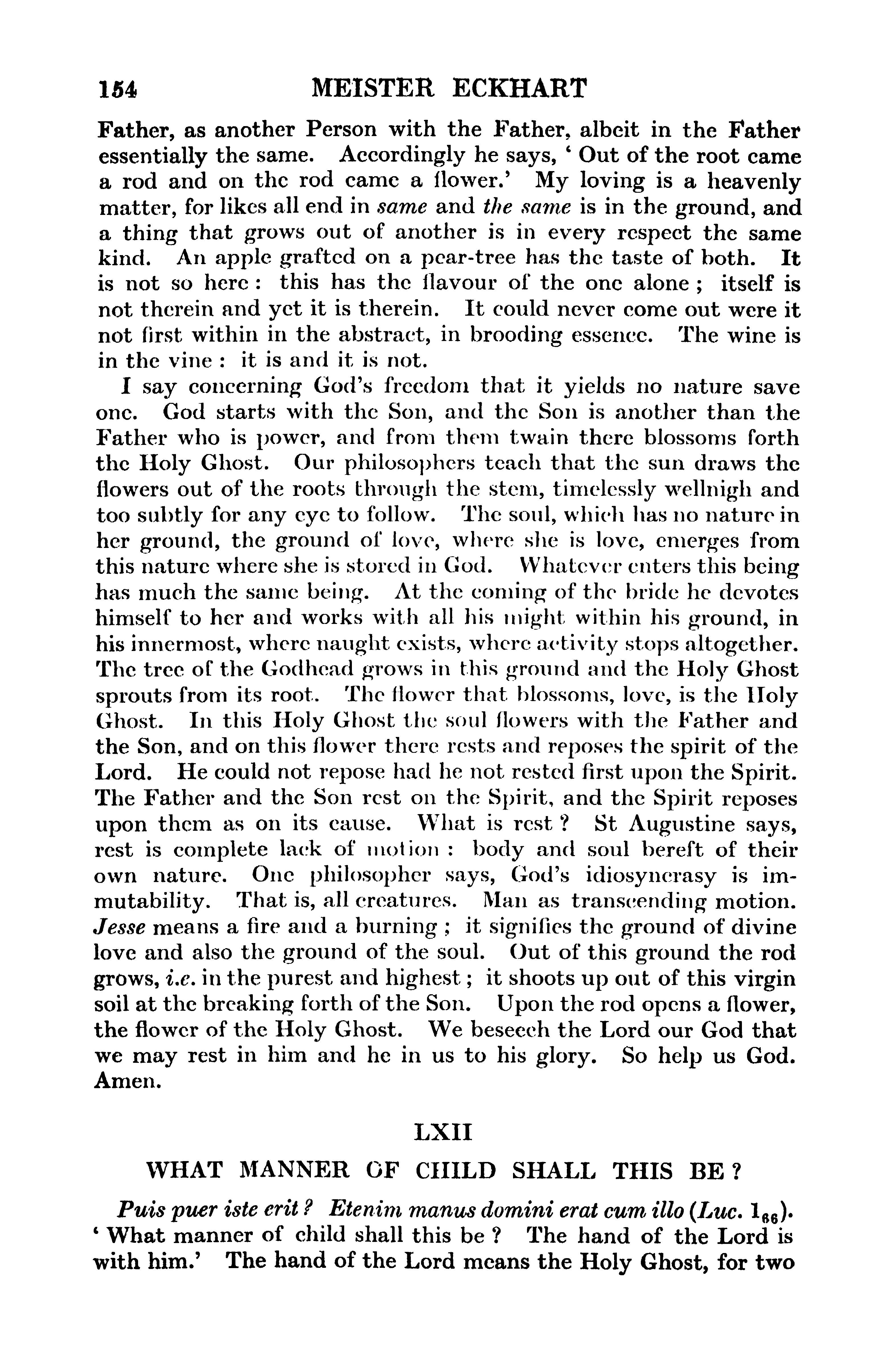 Image of page 0178