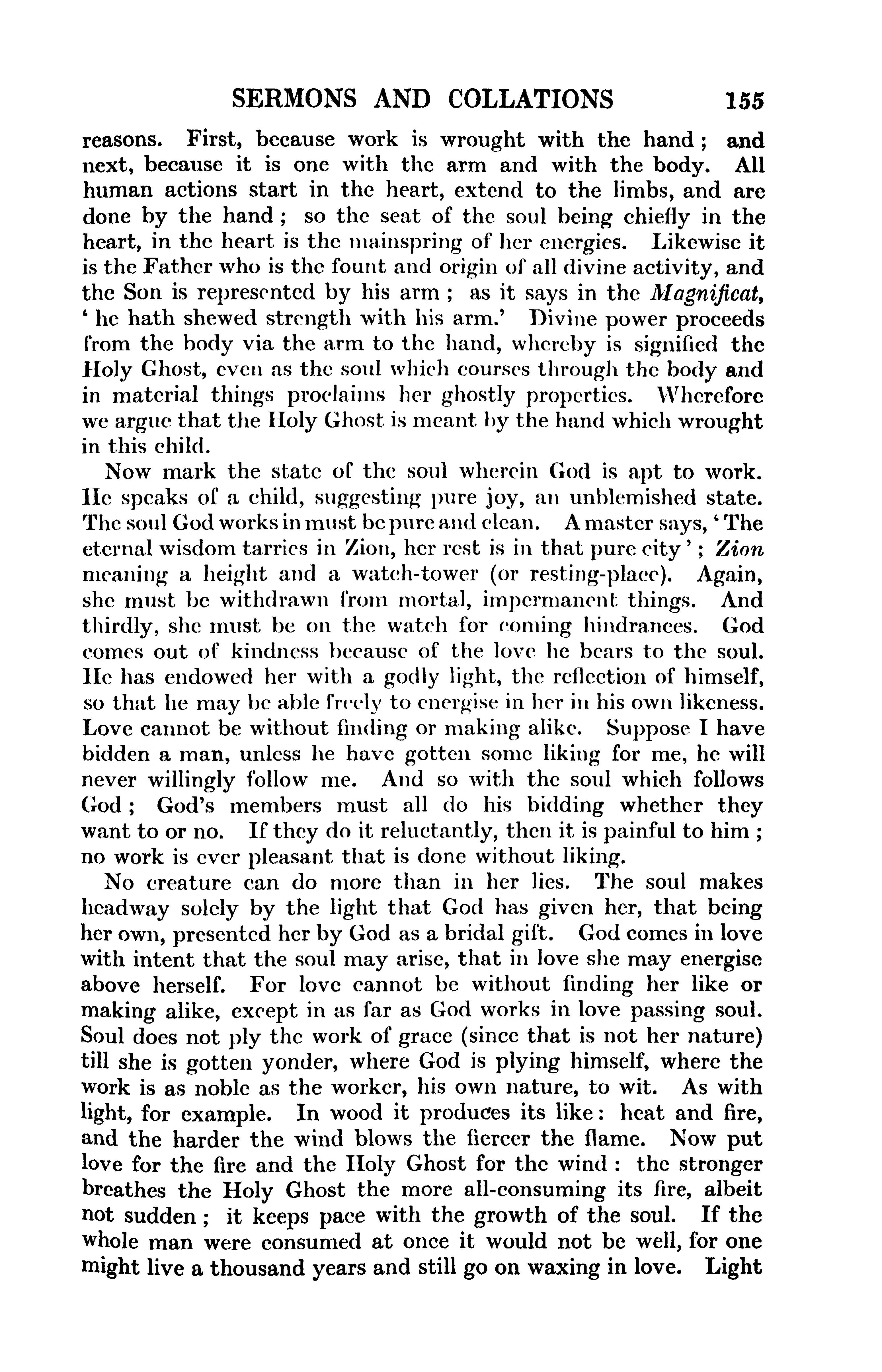 Image of page 0179