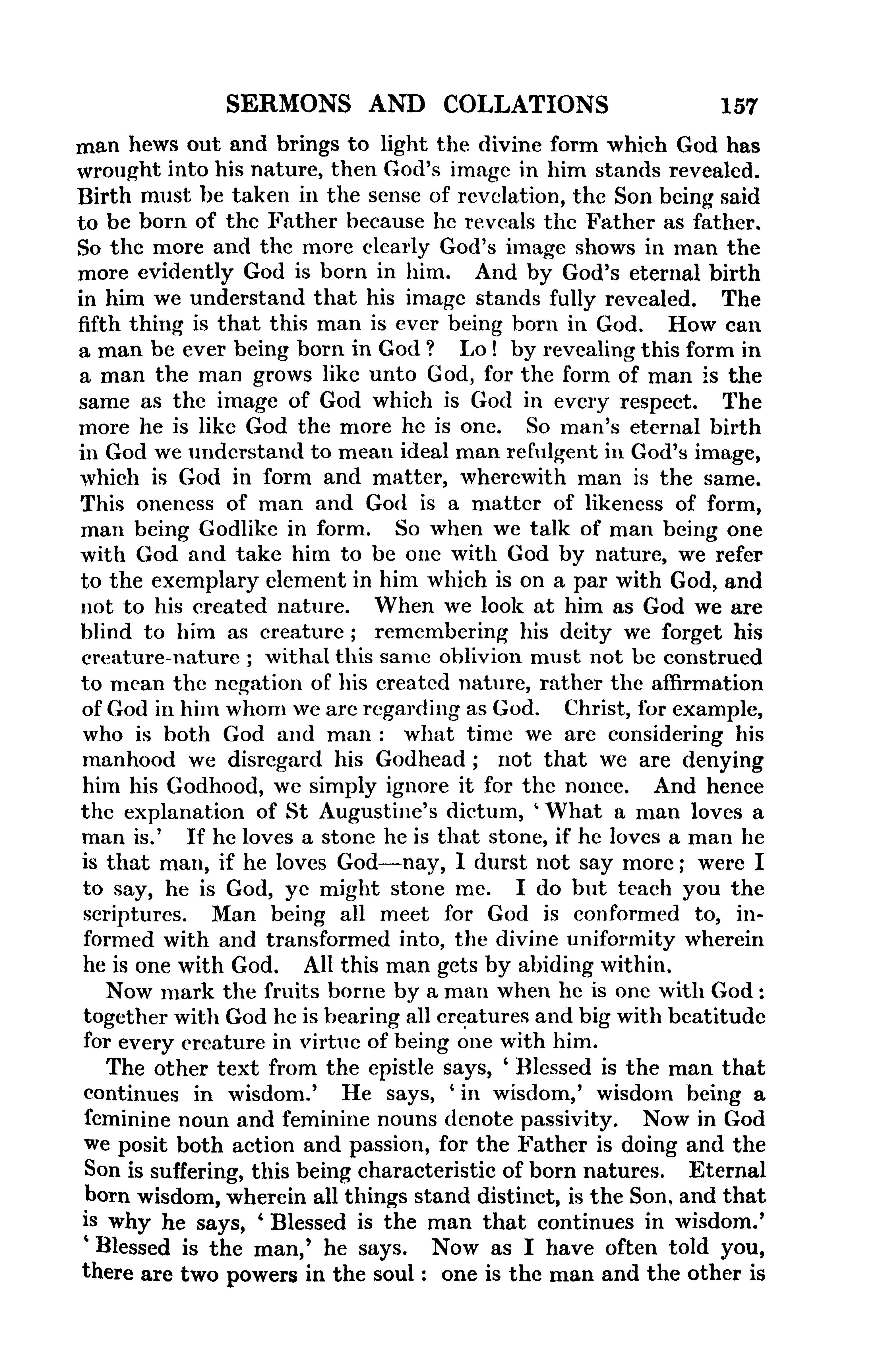 Image of page 0181