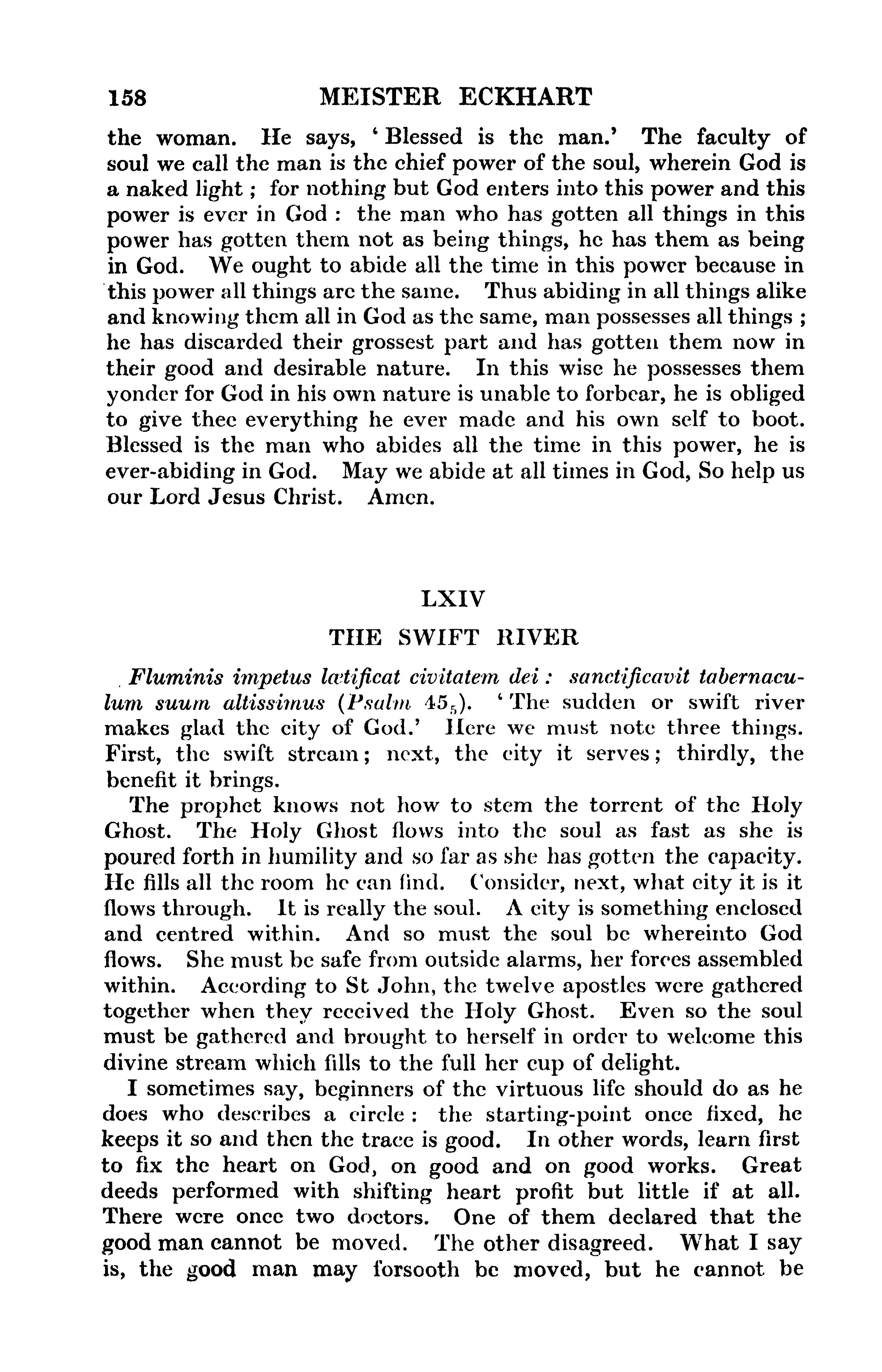 Image of page 0182