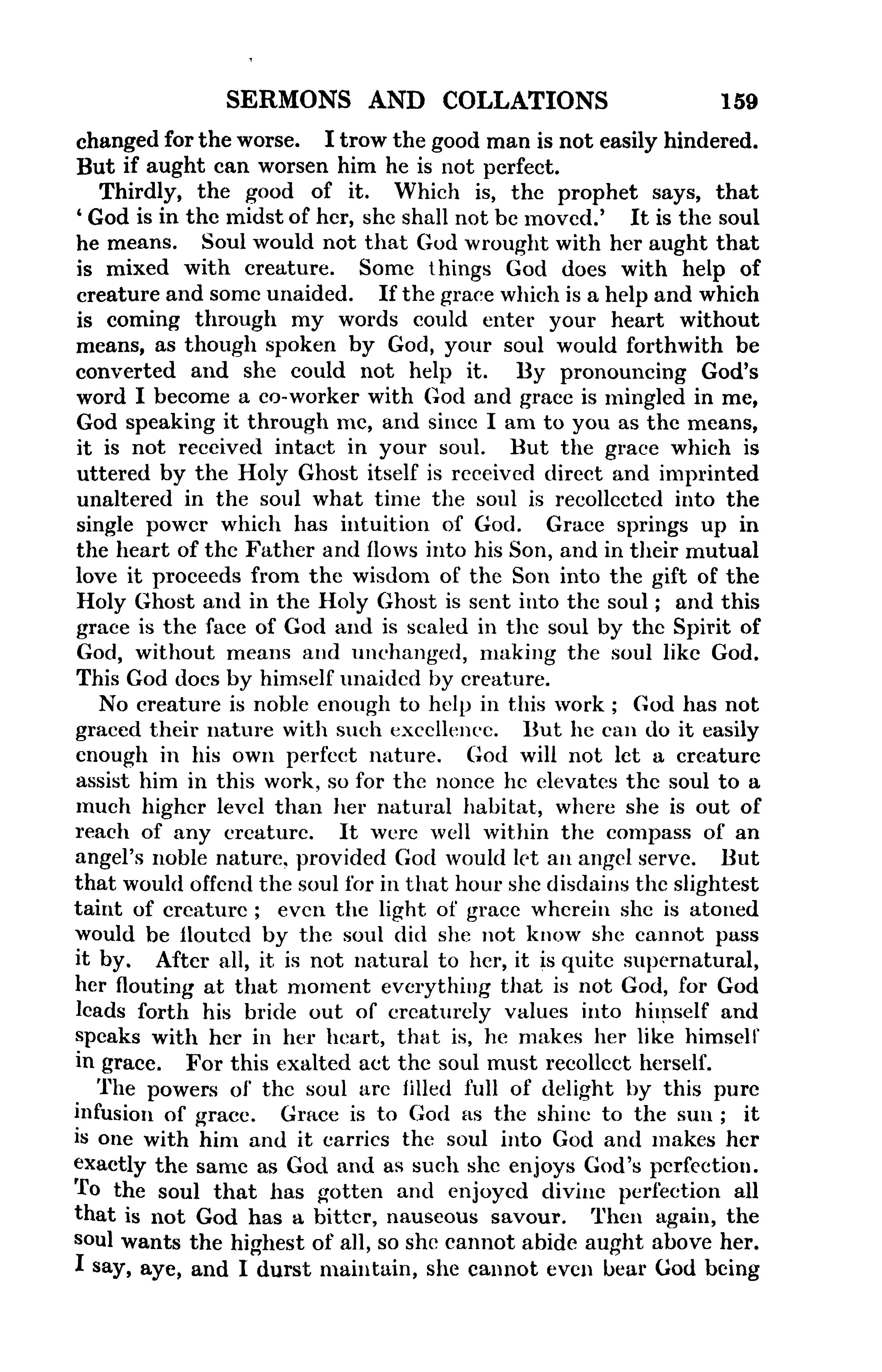 Image of page 0183