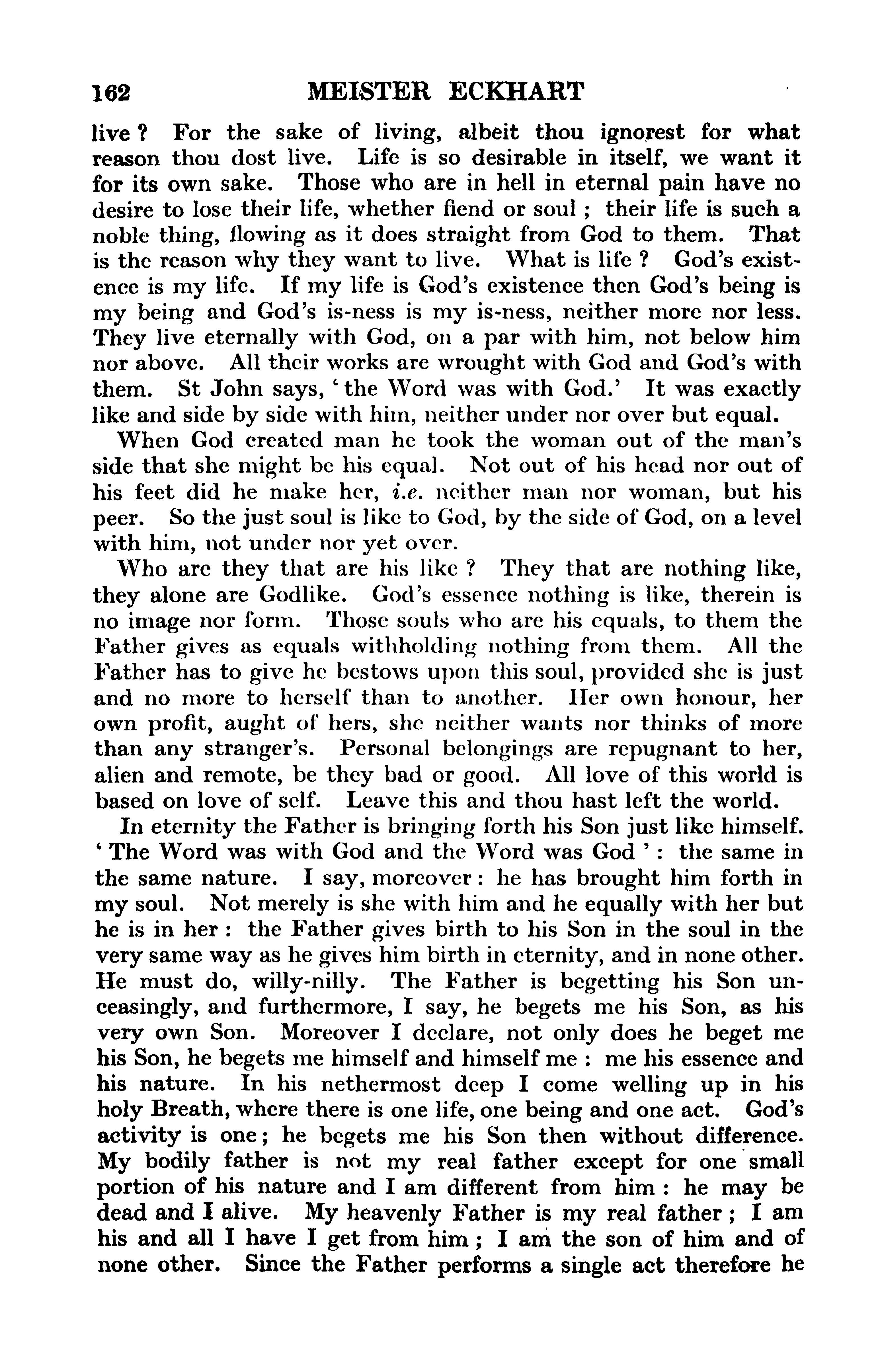 Image of page 0186