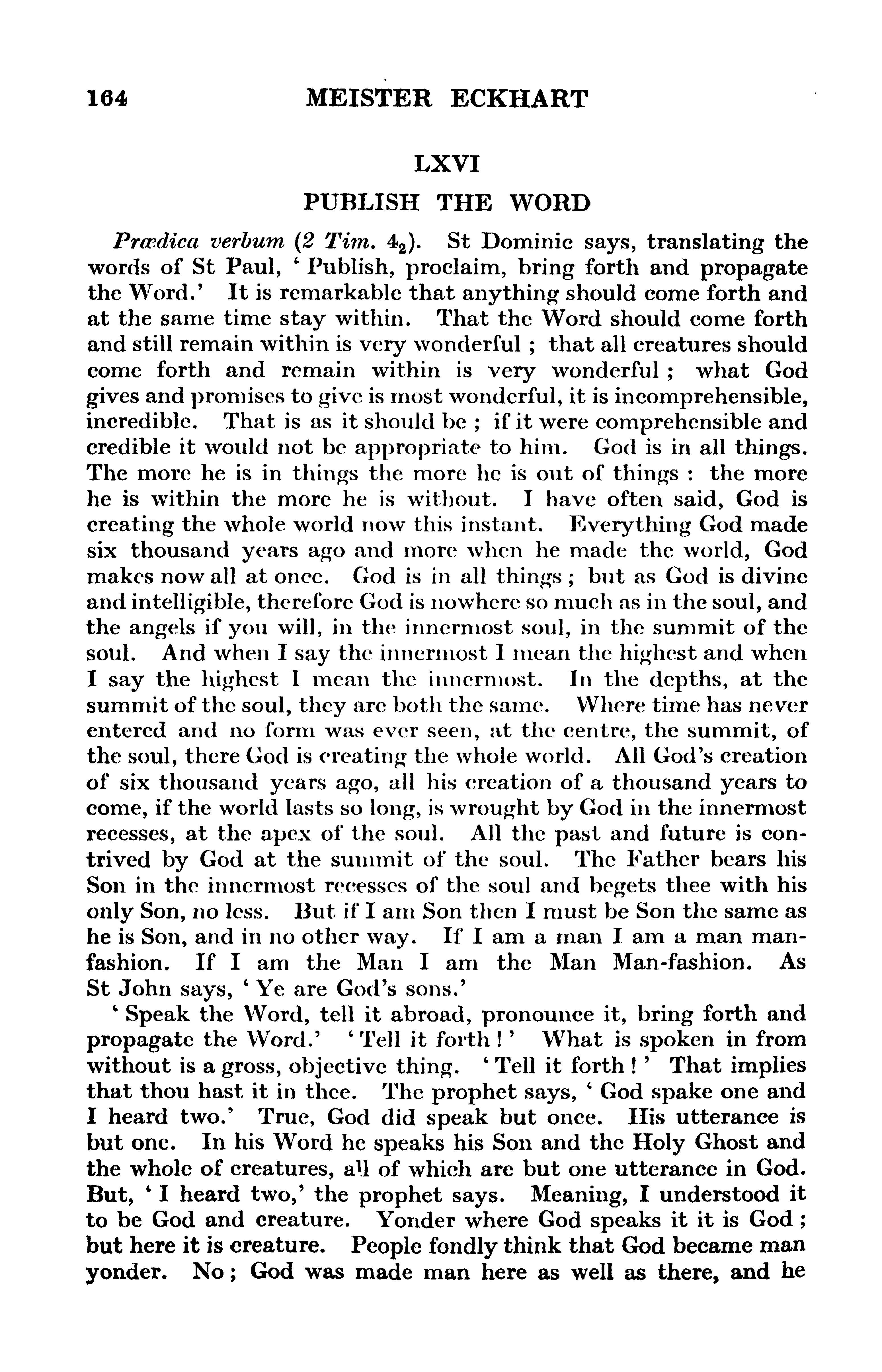 Image of page 0188