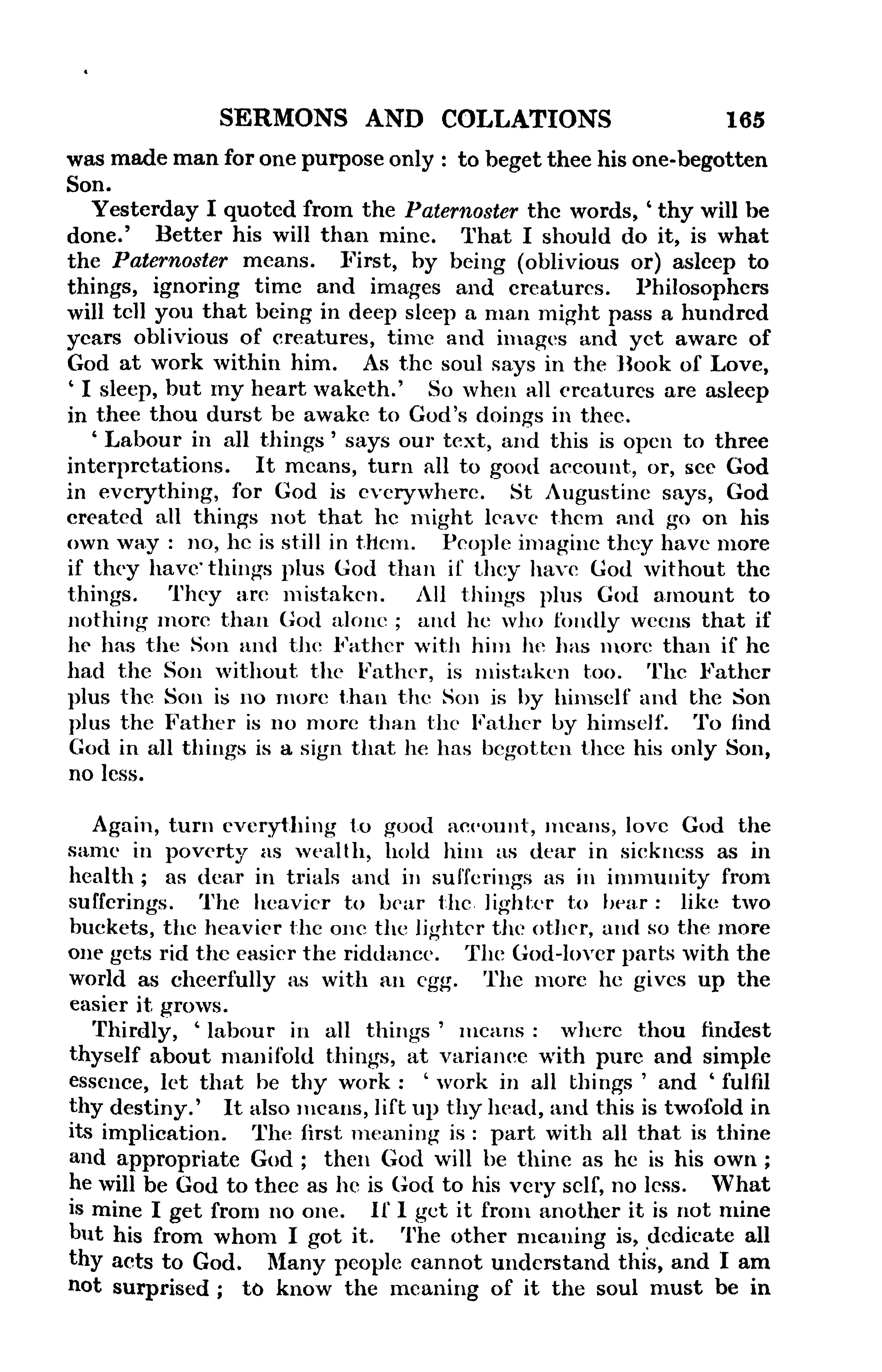 Image of page 0189