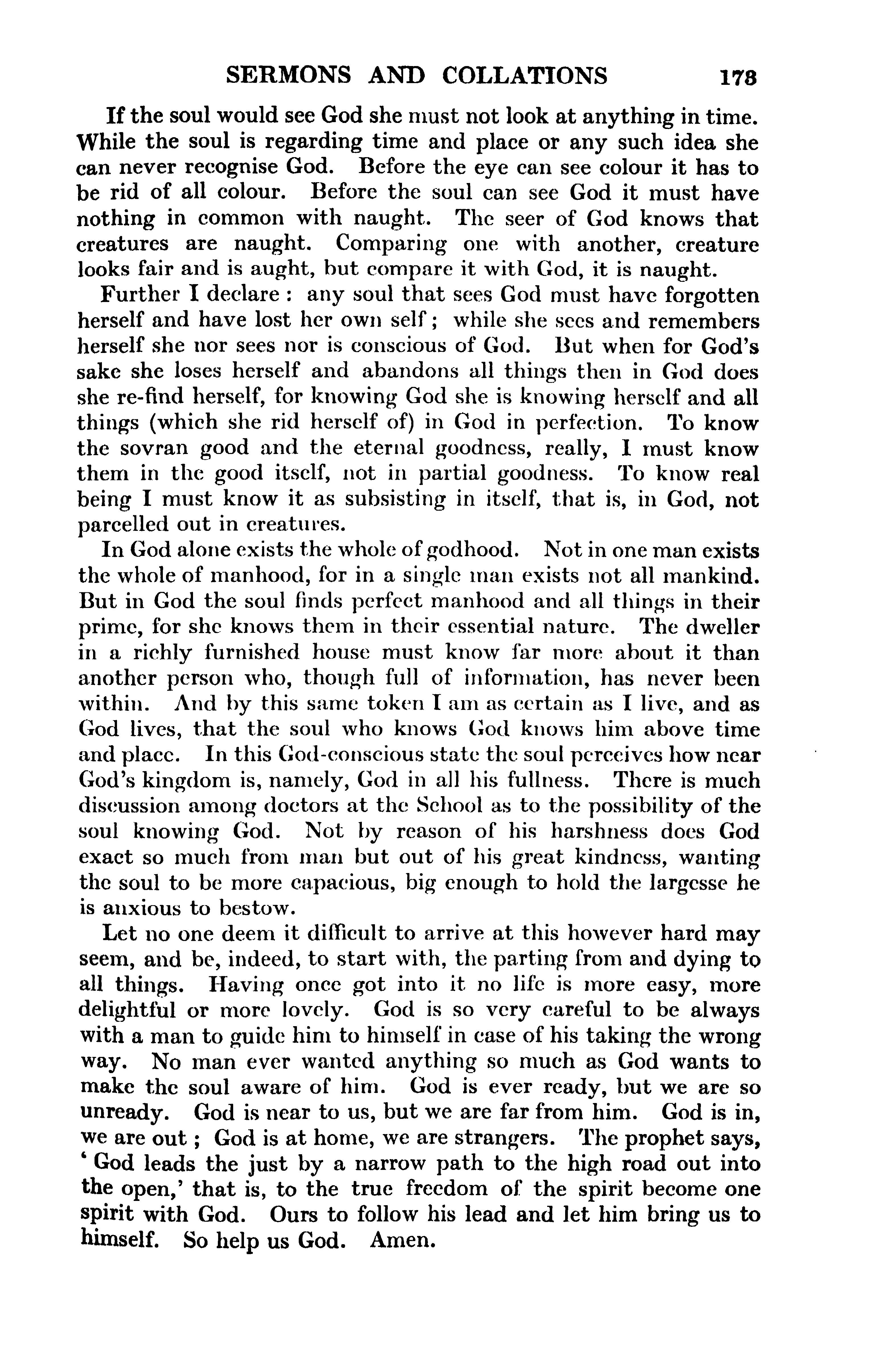 Image of page 0197
