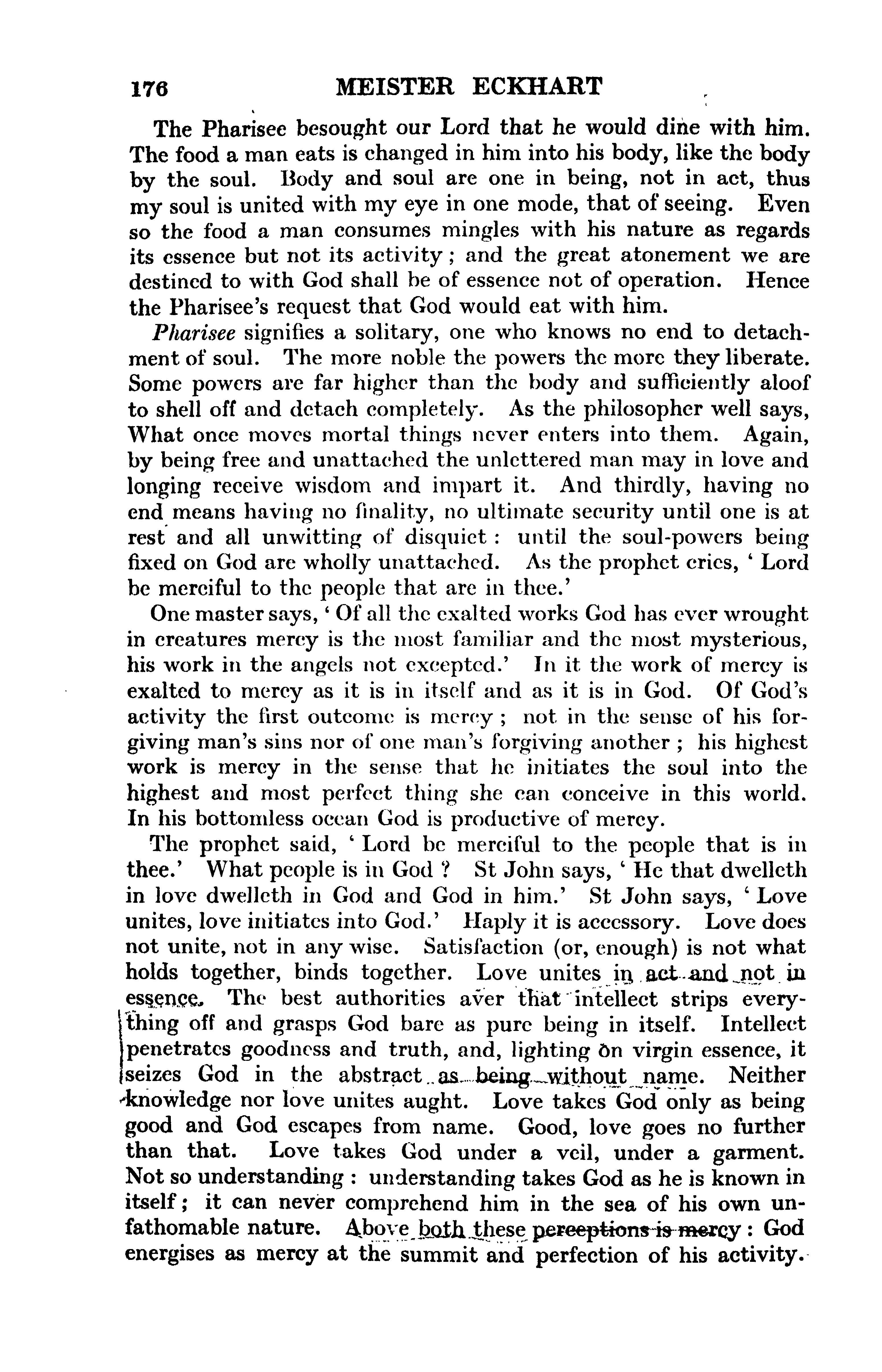 Image of page 0200