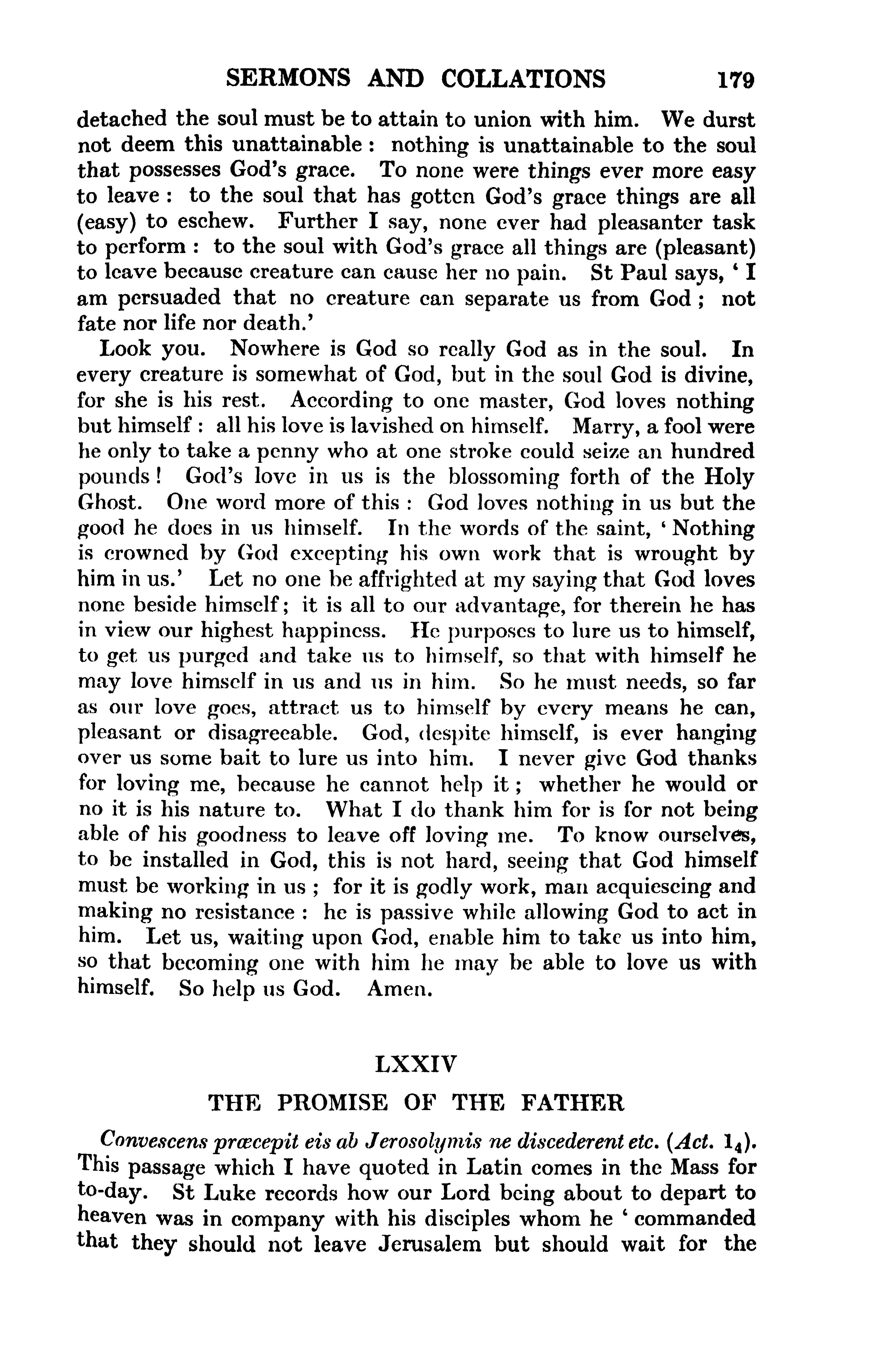 Image of page 0203