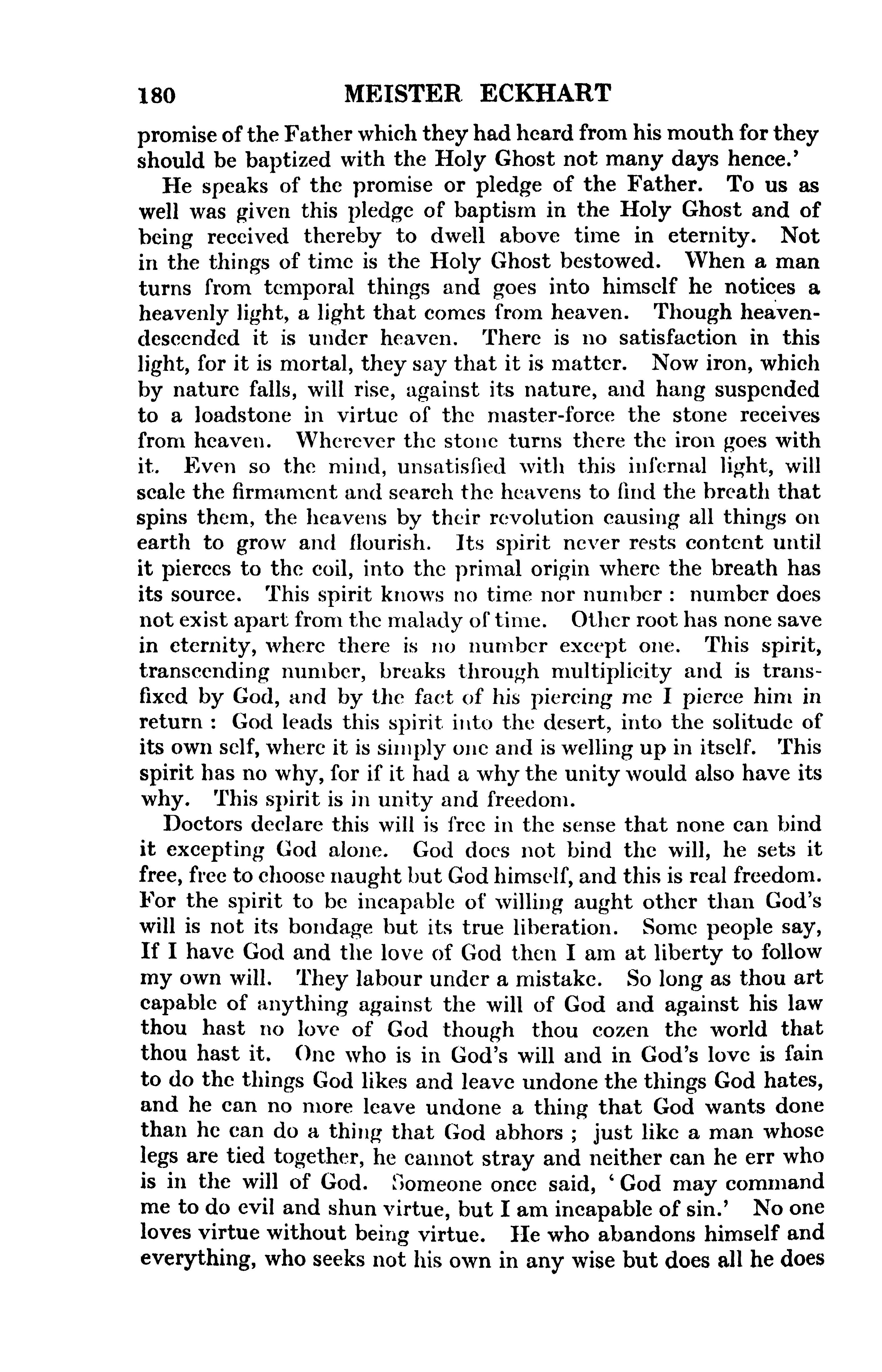 Image of page 0204