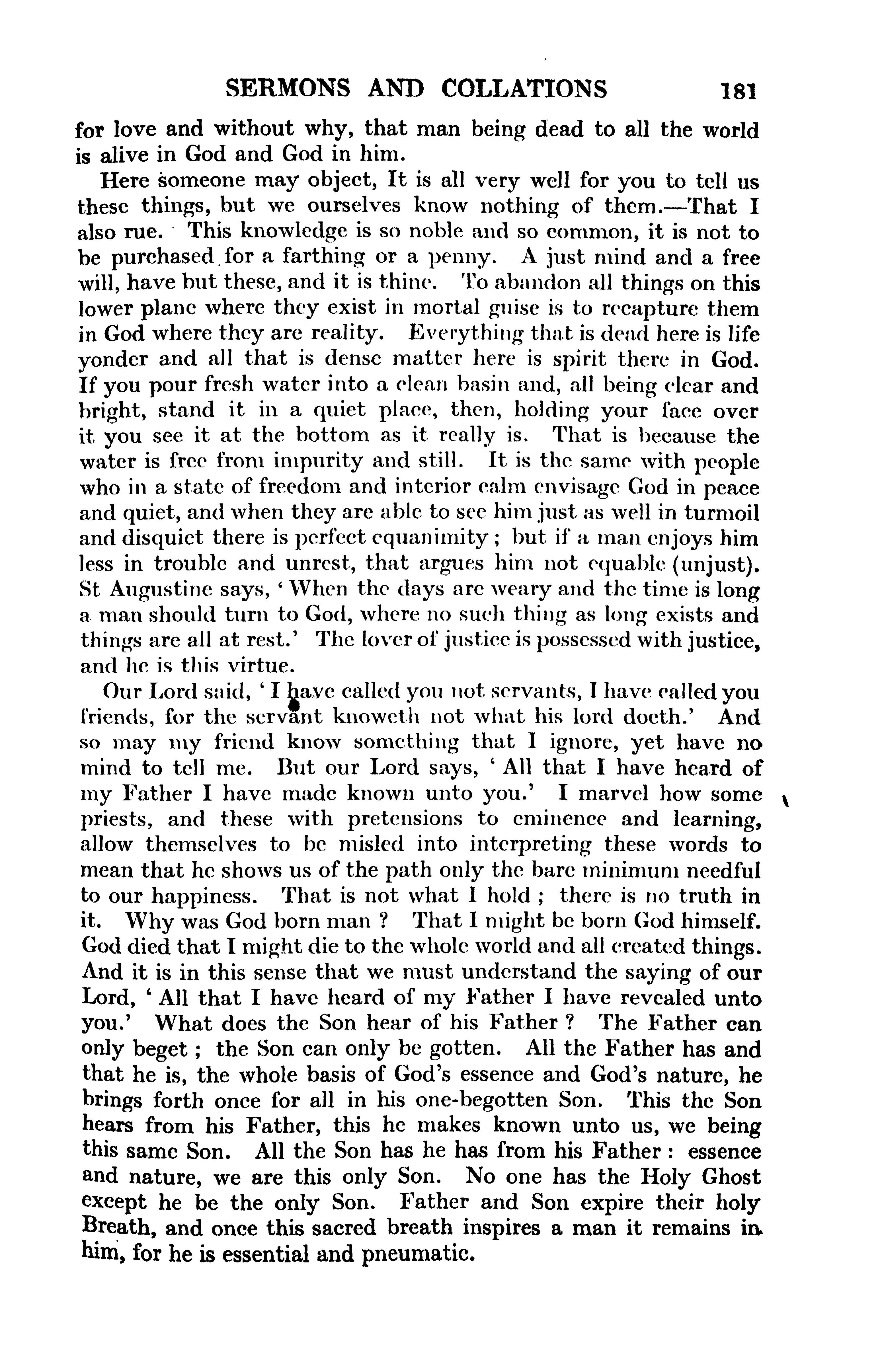 Image of page 0205