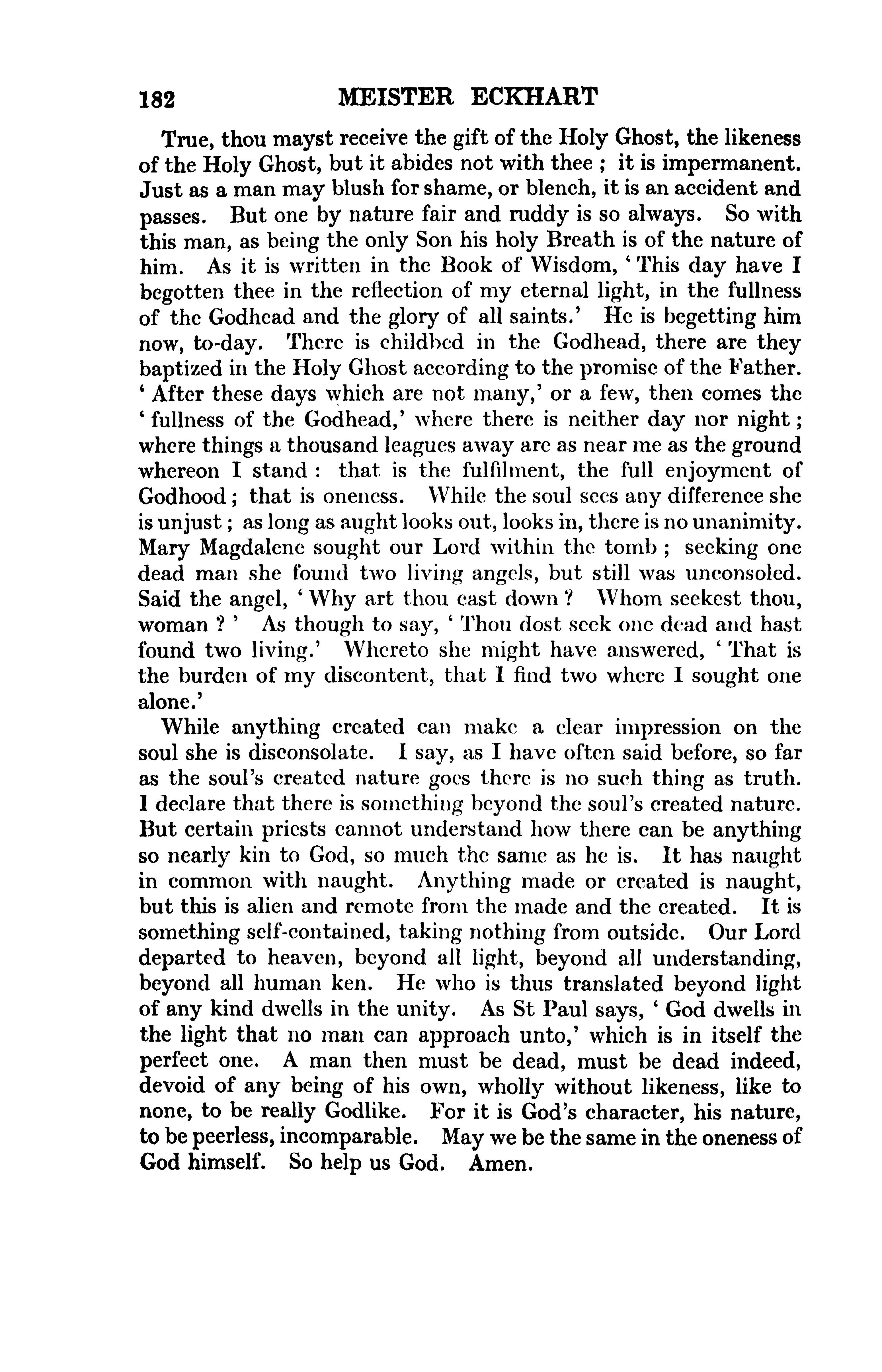 Image of page 0206