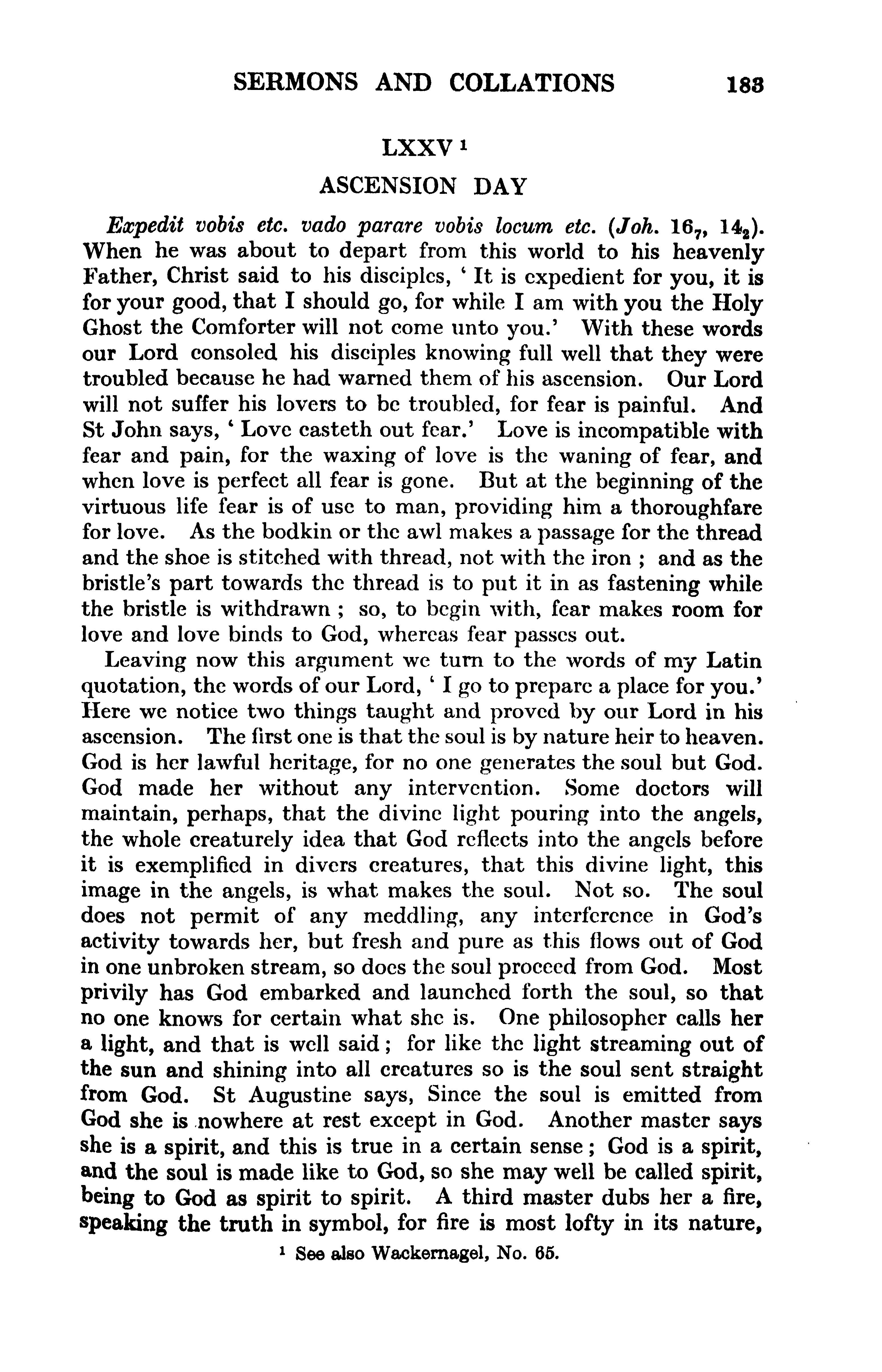 Image of page 0207
