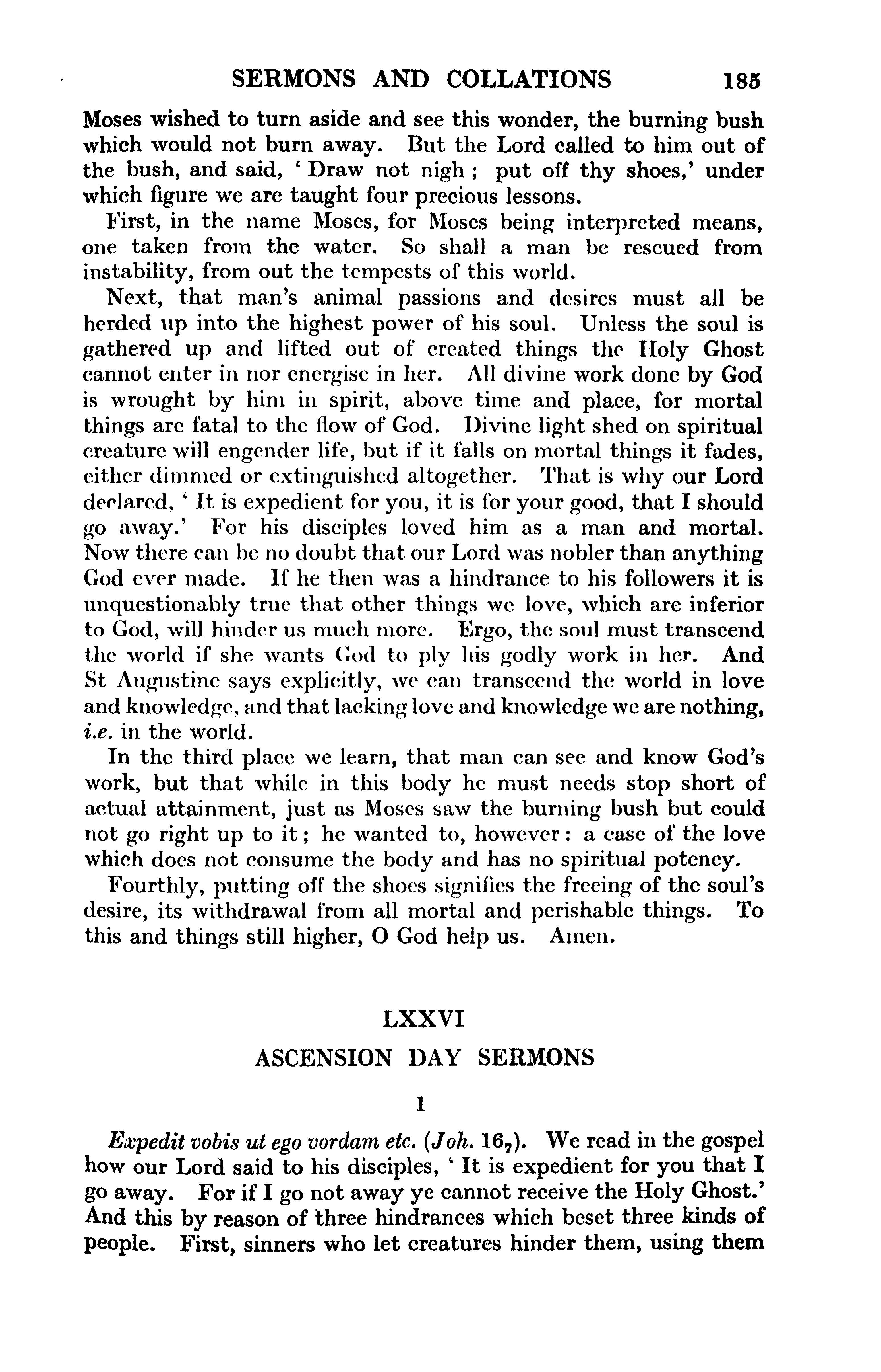 Image of page 0209