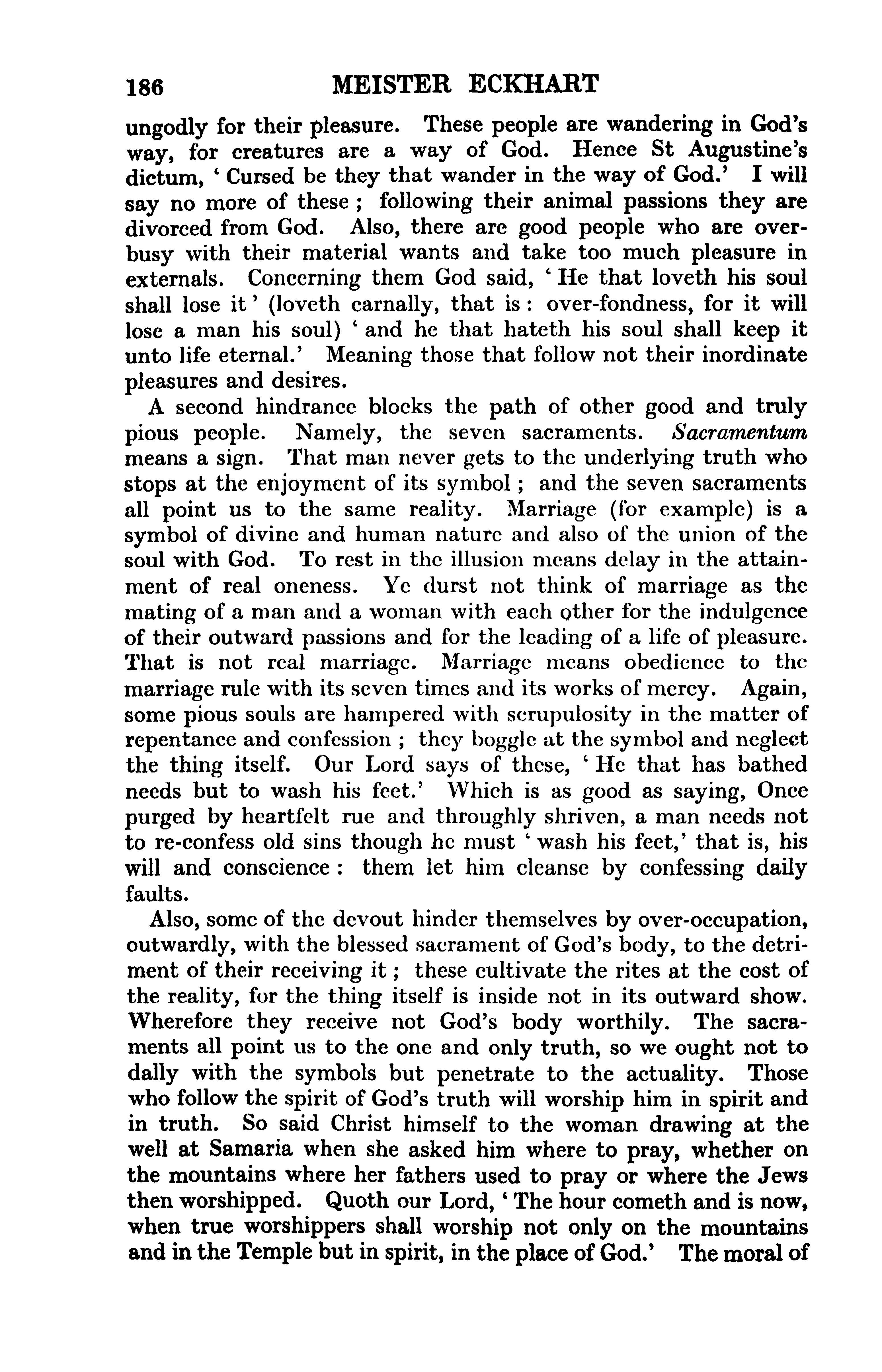 Image of page 0210