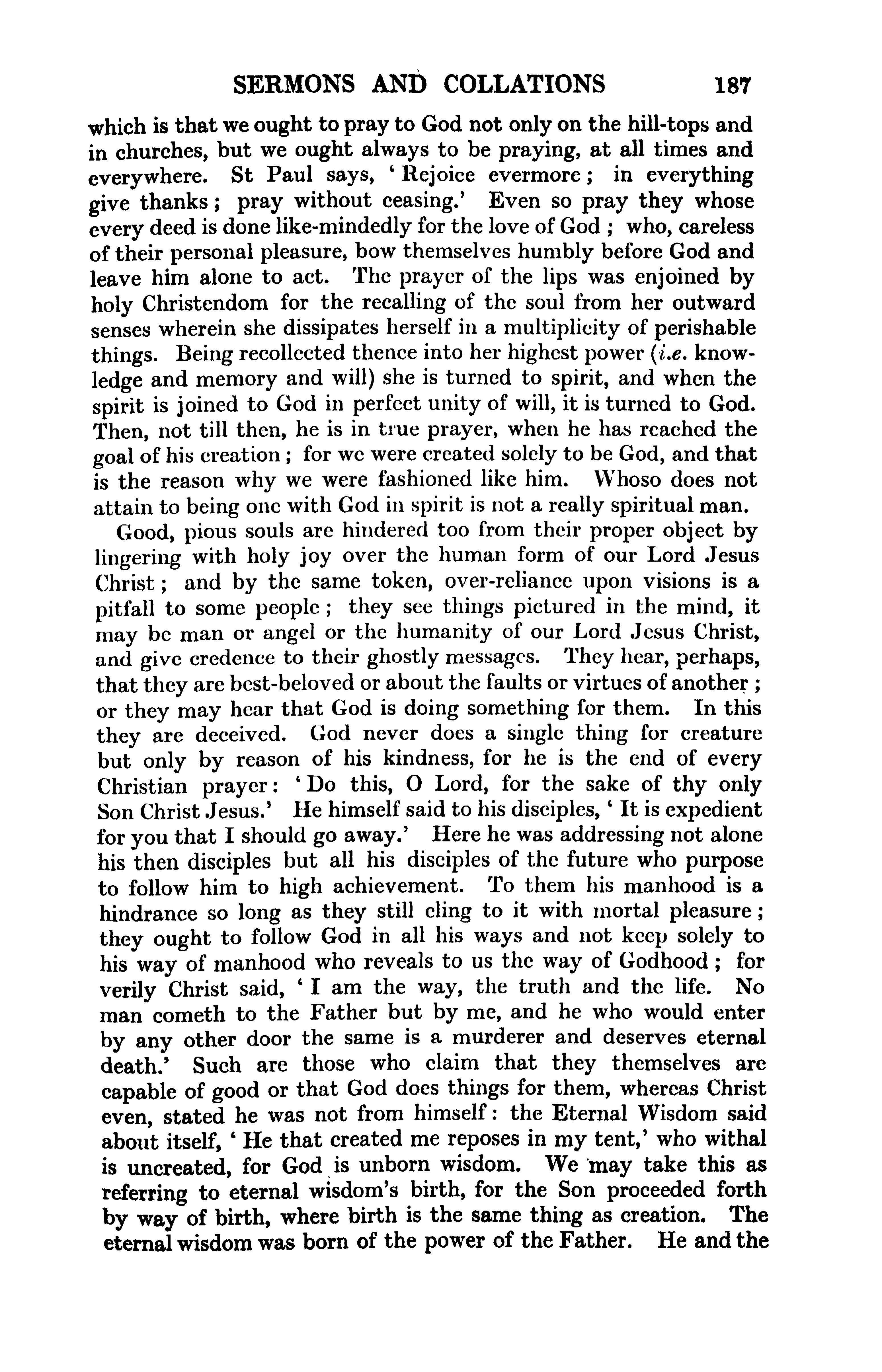 Image of page 0211