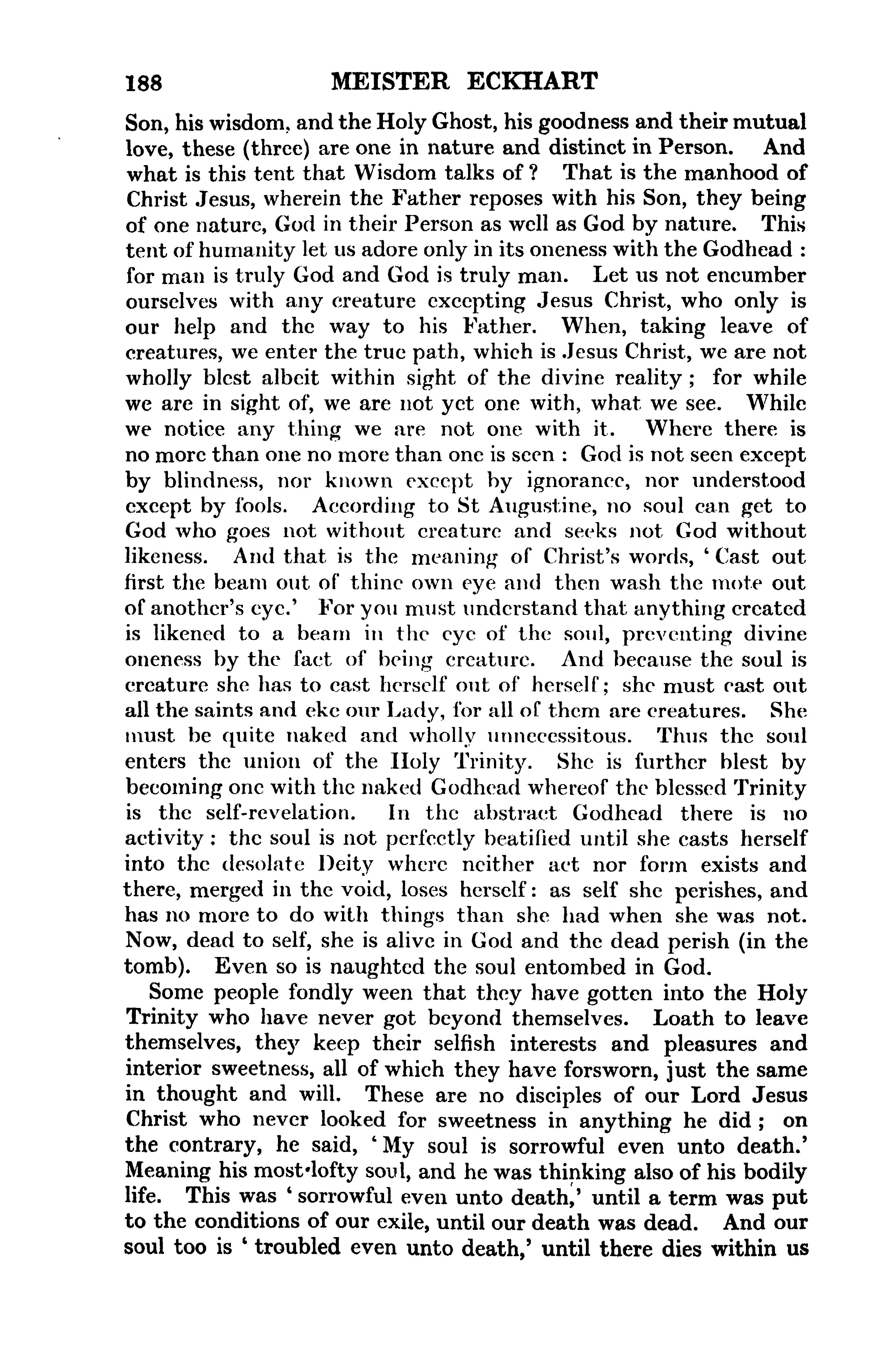 Image of page 0212