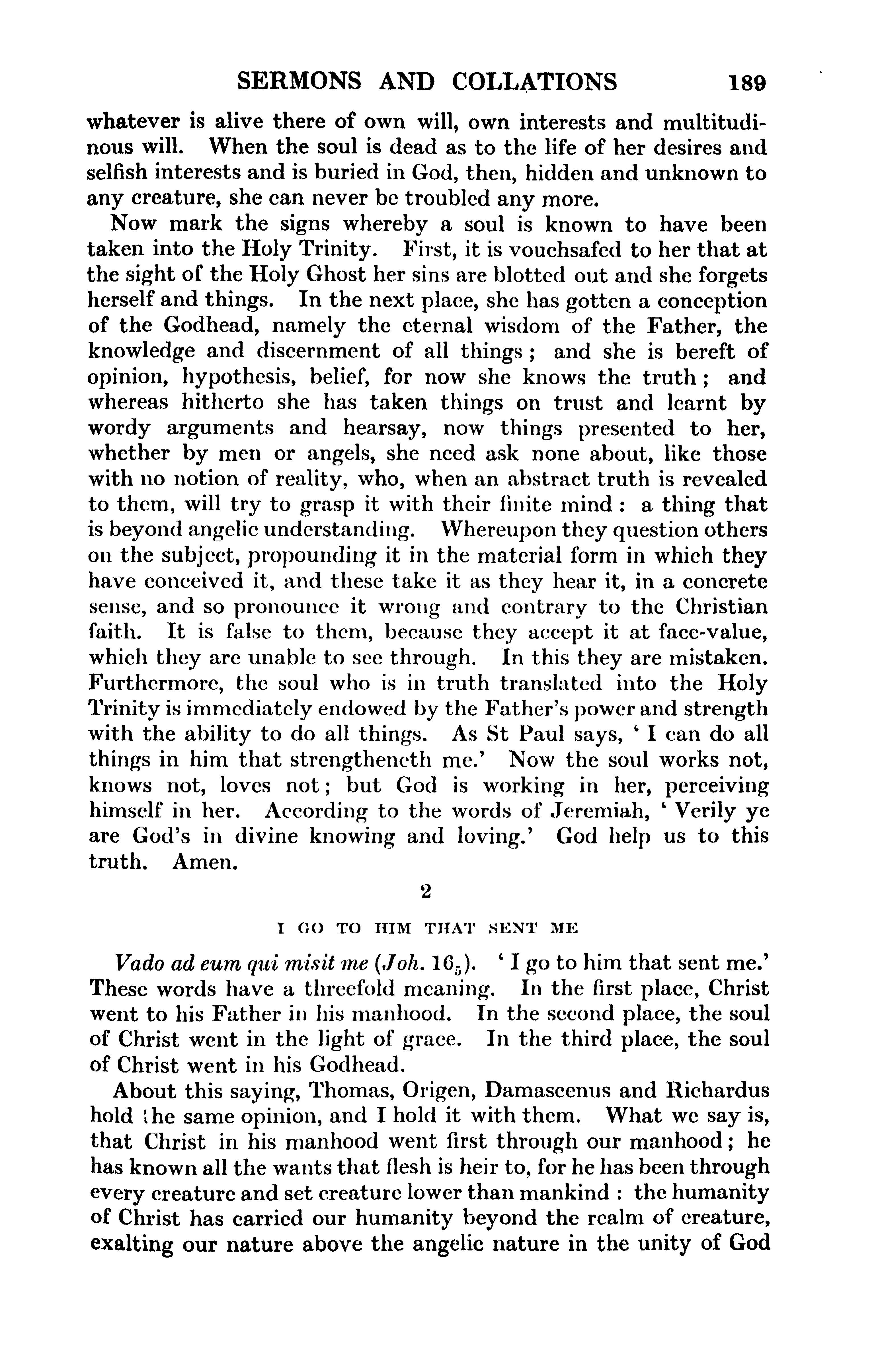 Image of page 0213