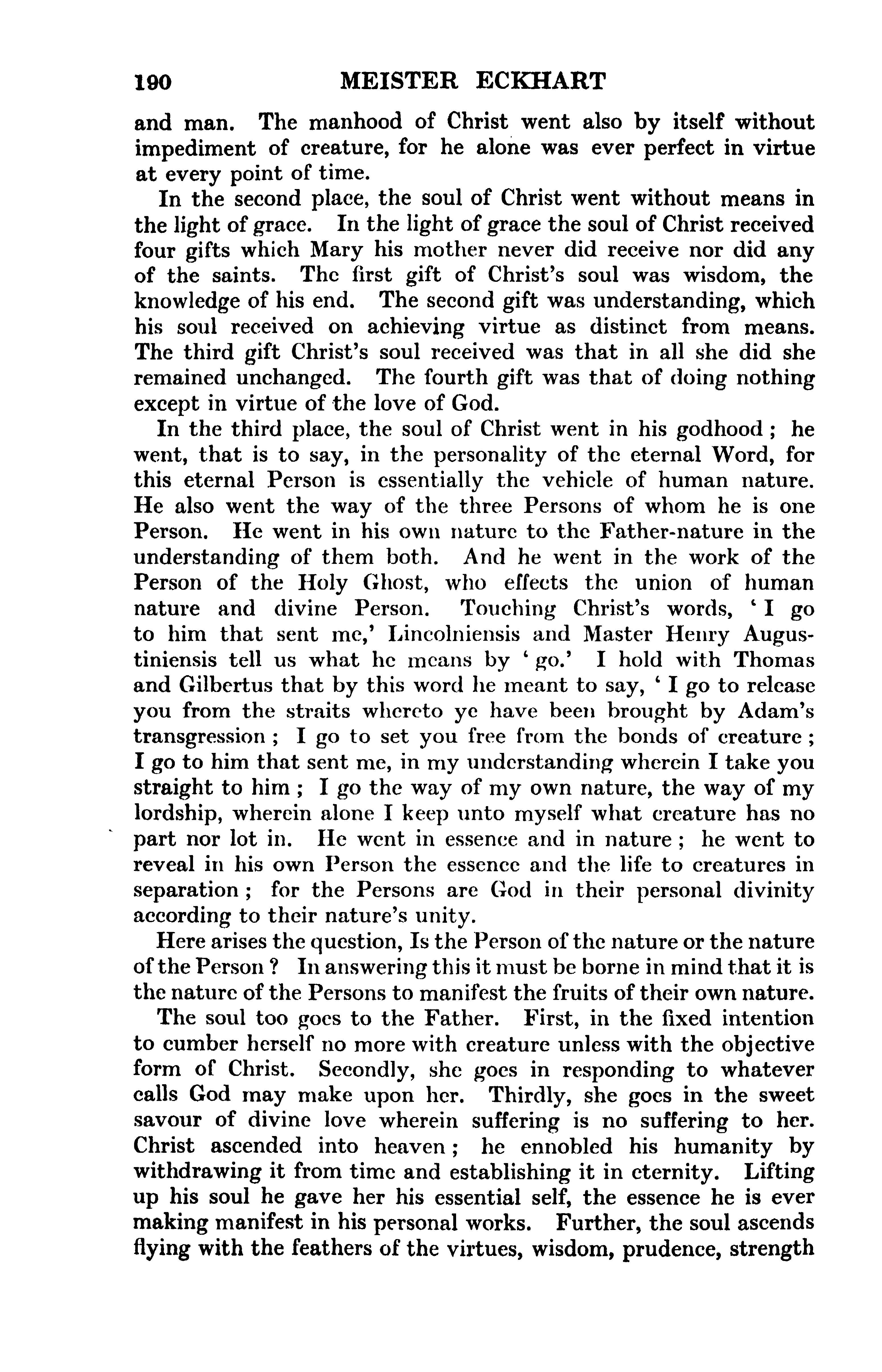 Image of page 0214