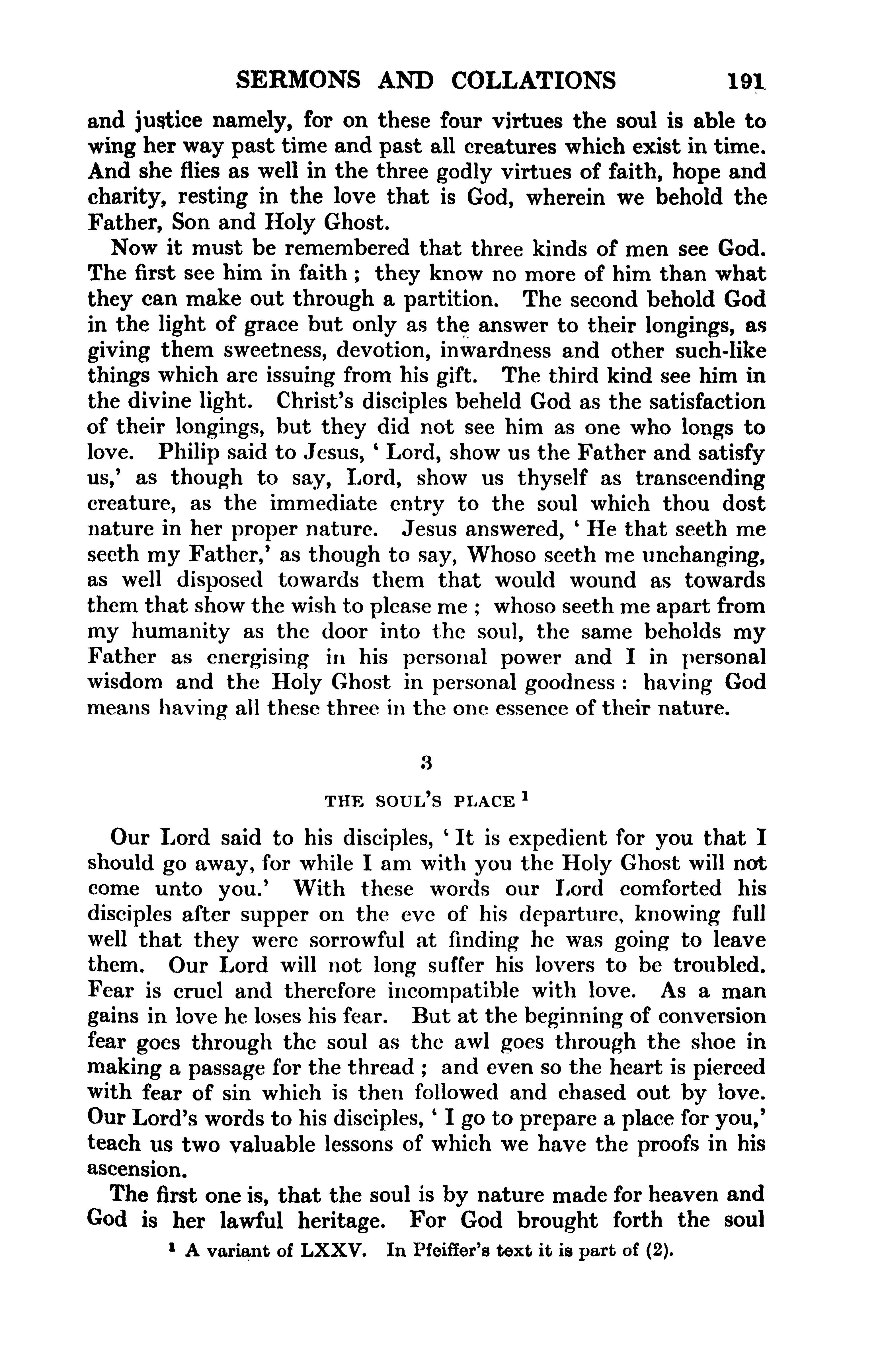 Image of page 0215