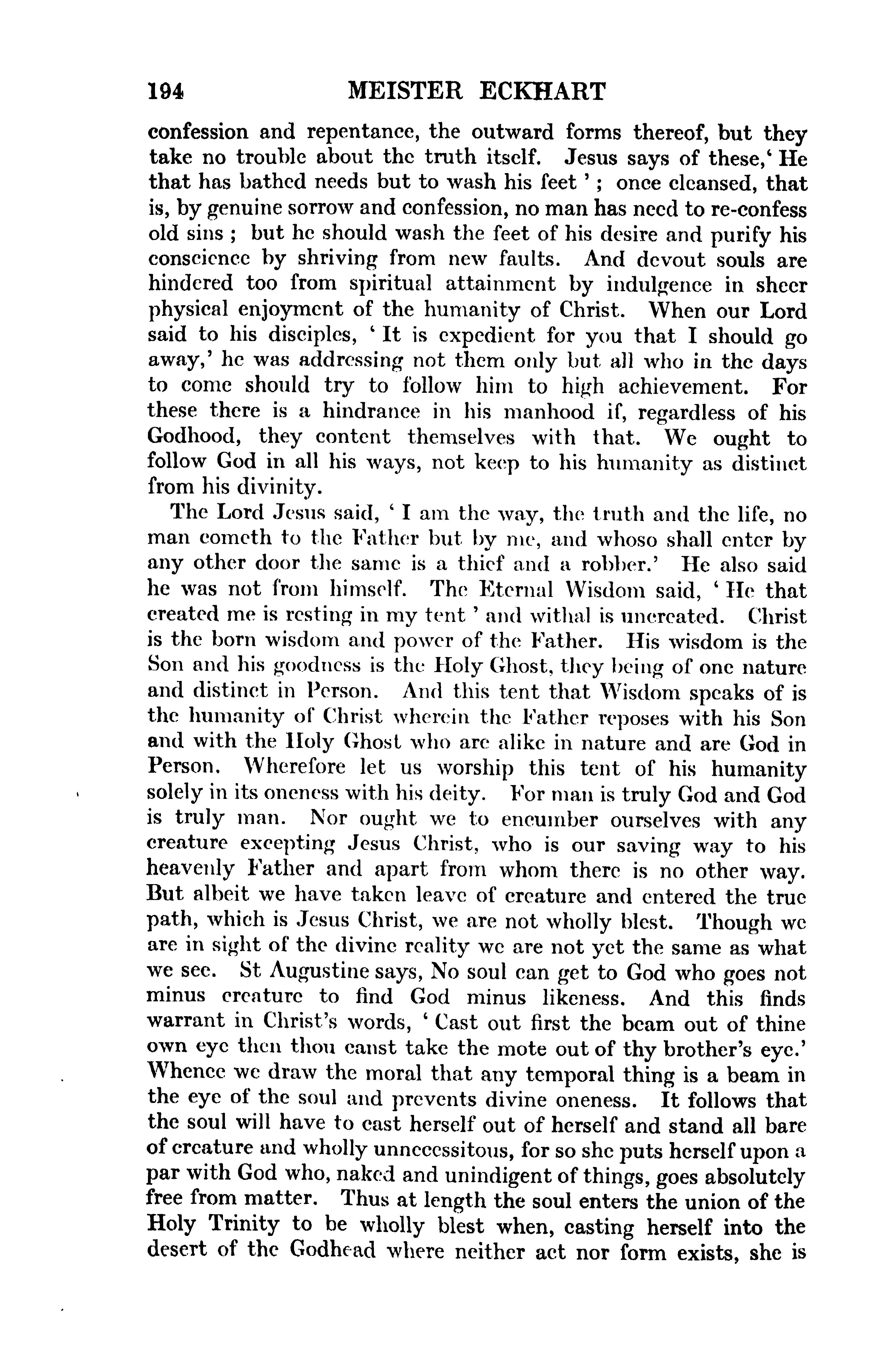 Image of page 0218