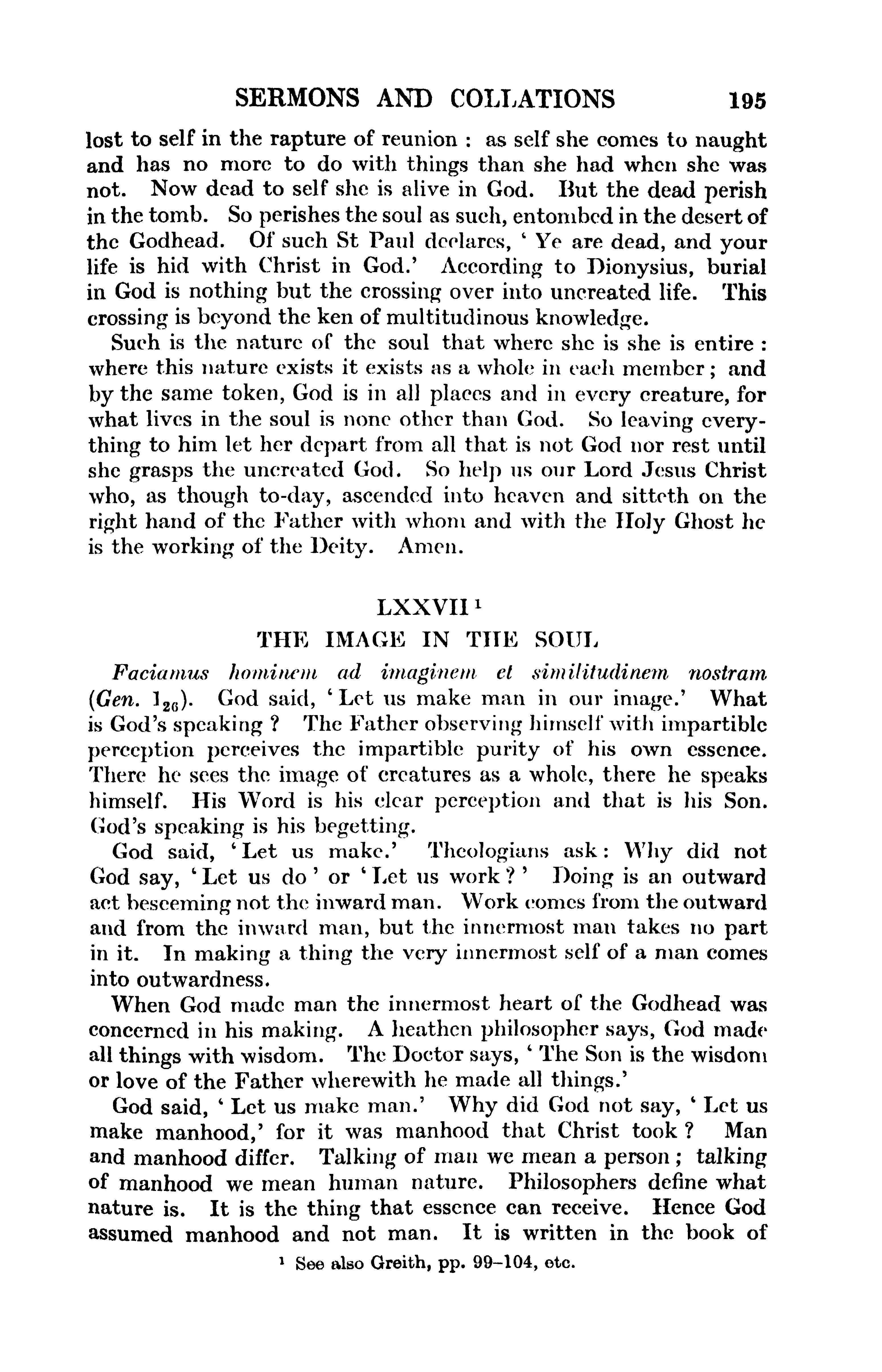 Image of page 0219