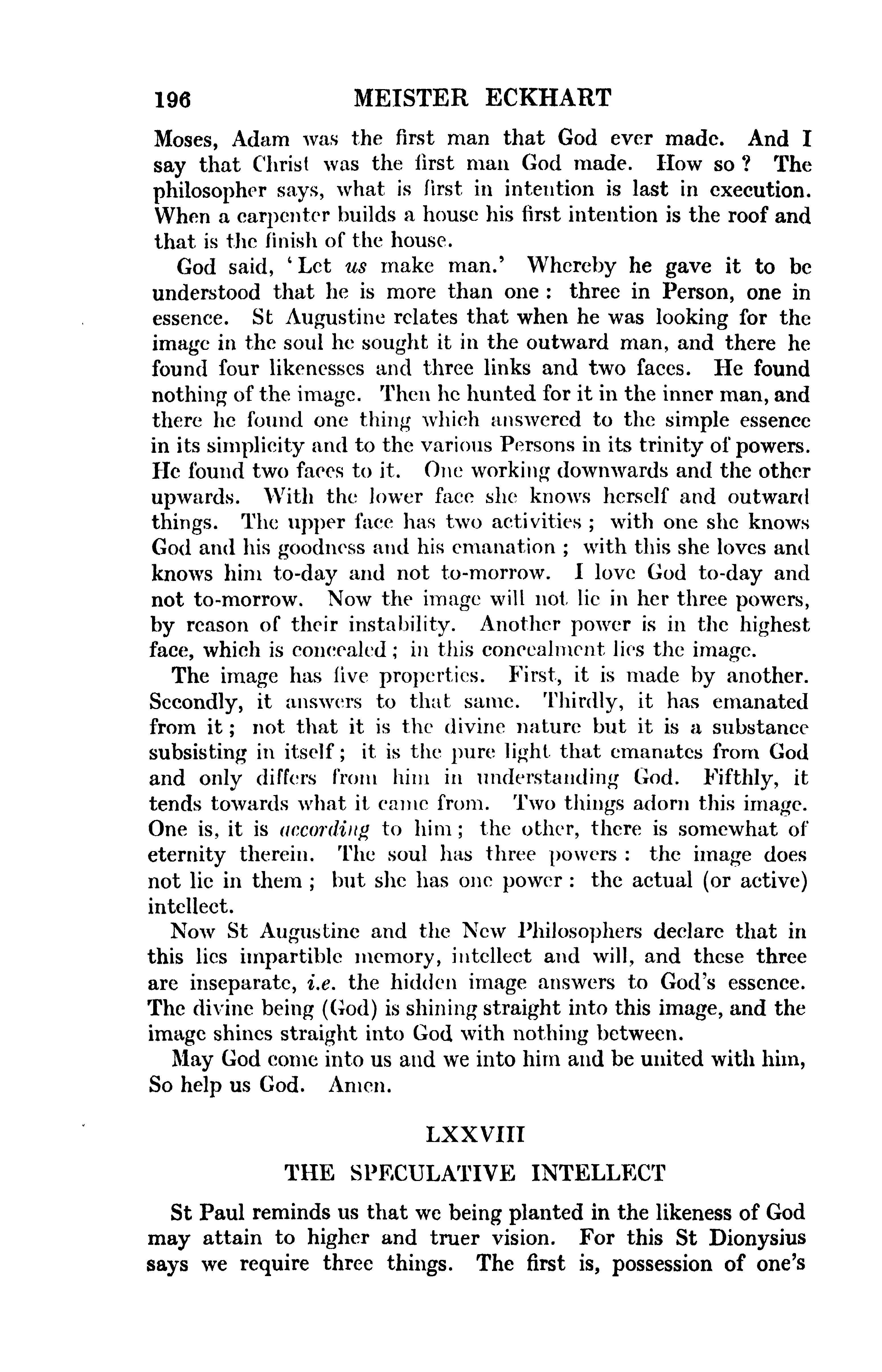 Image of page 0220