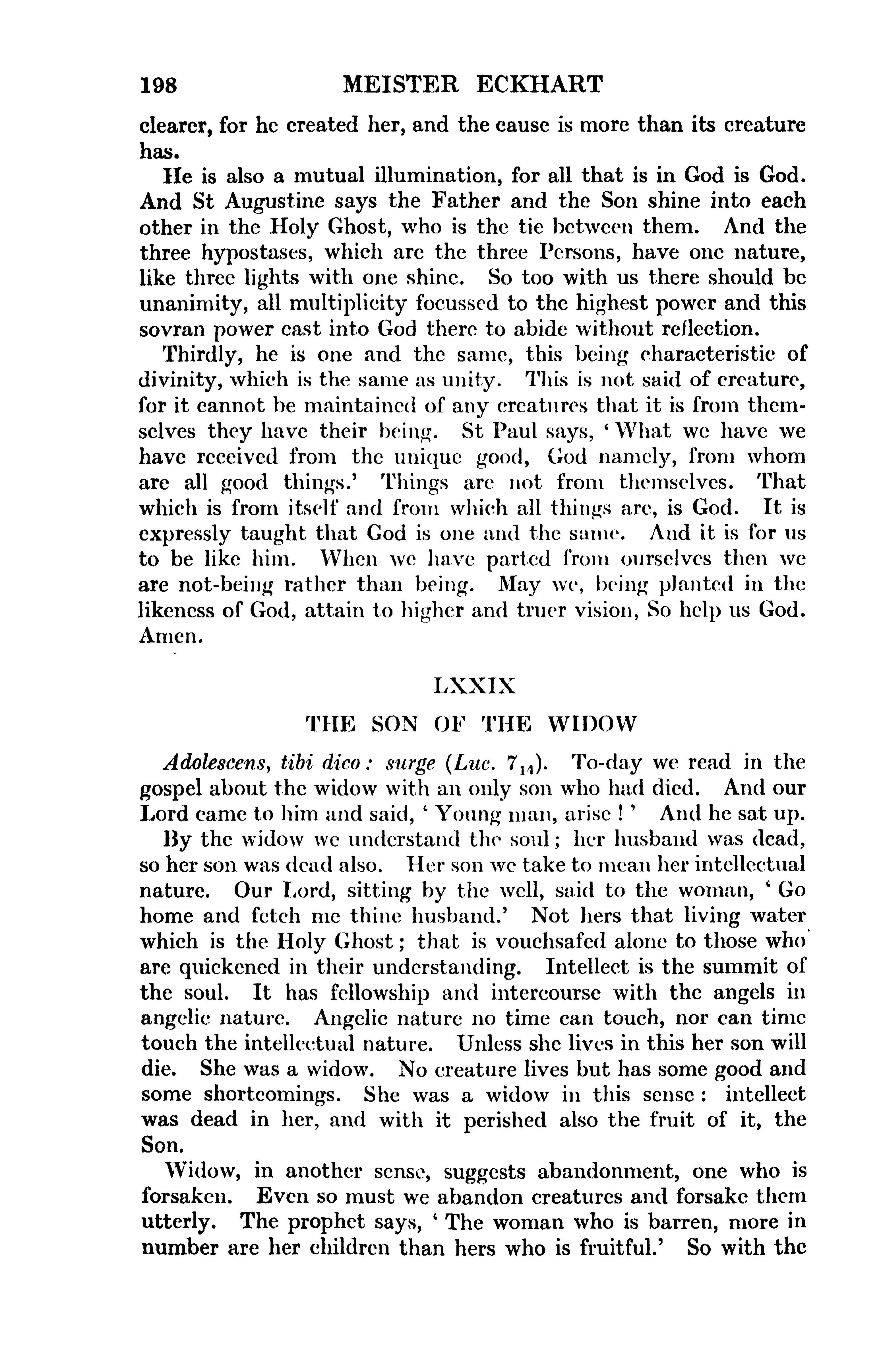 Image of page 0222