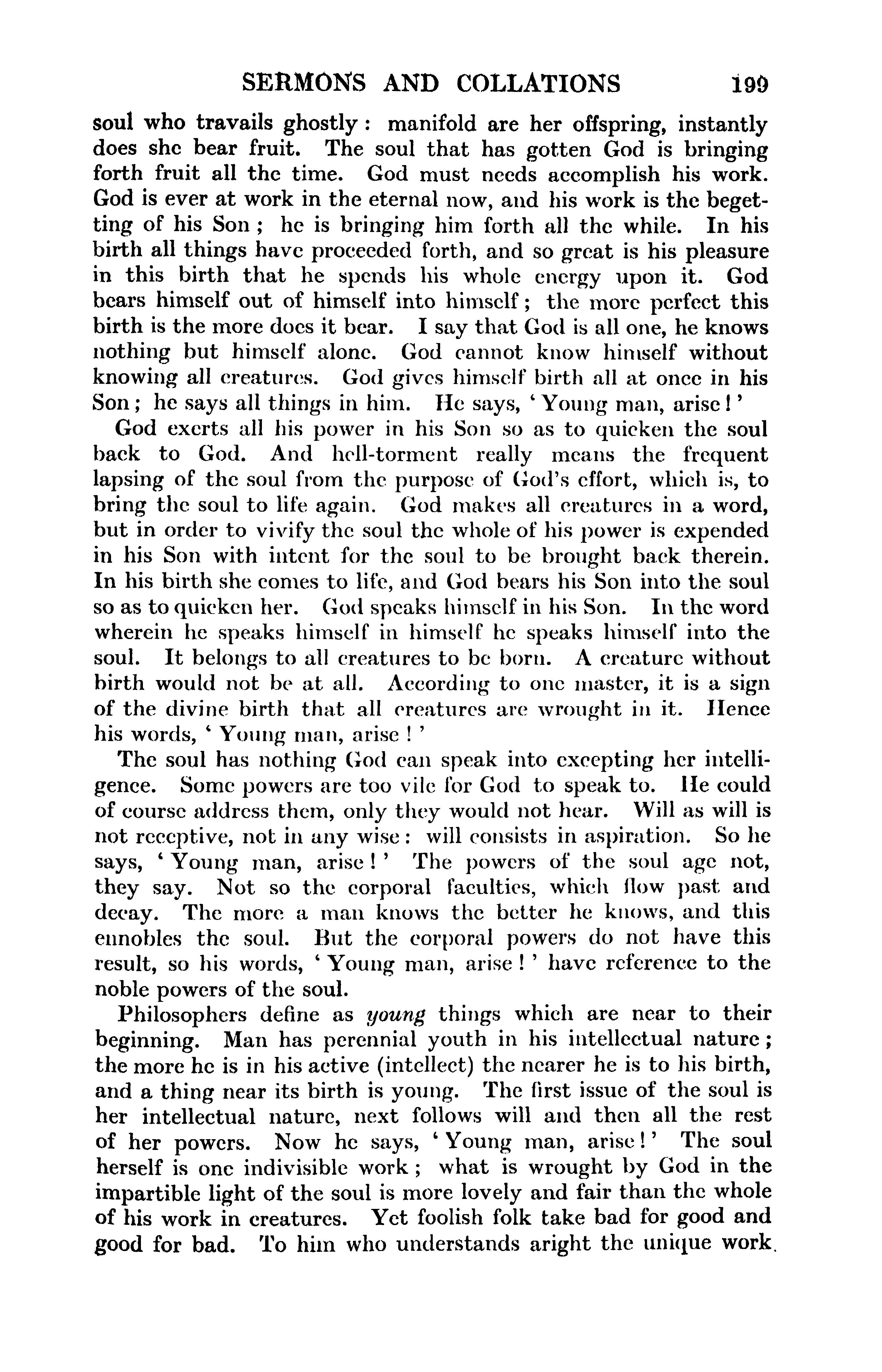 Image of page 0223
