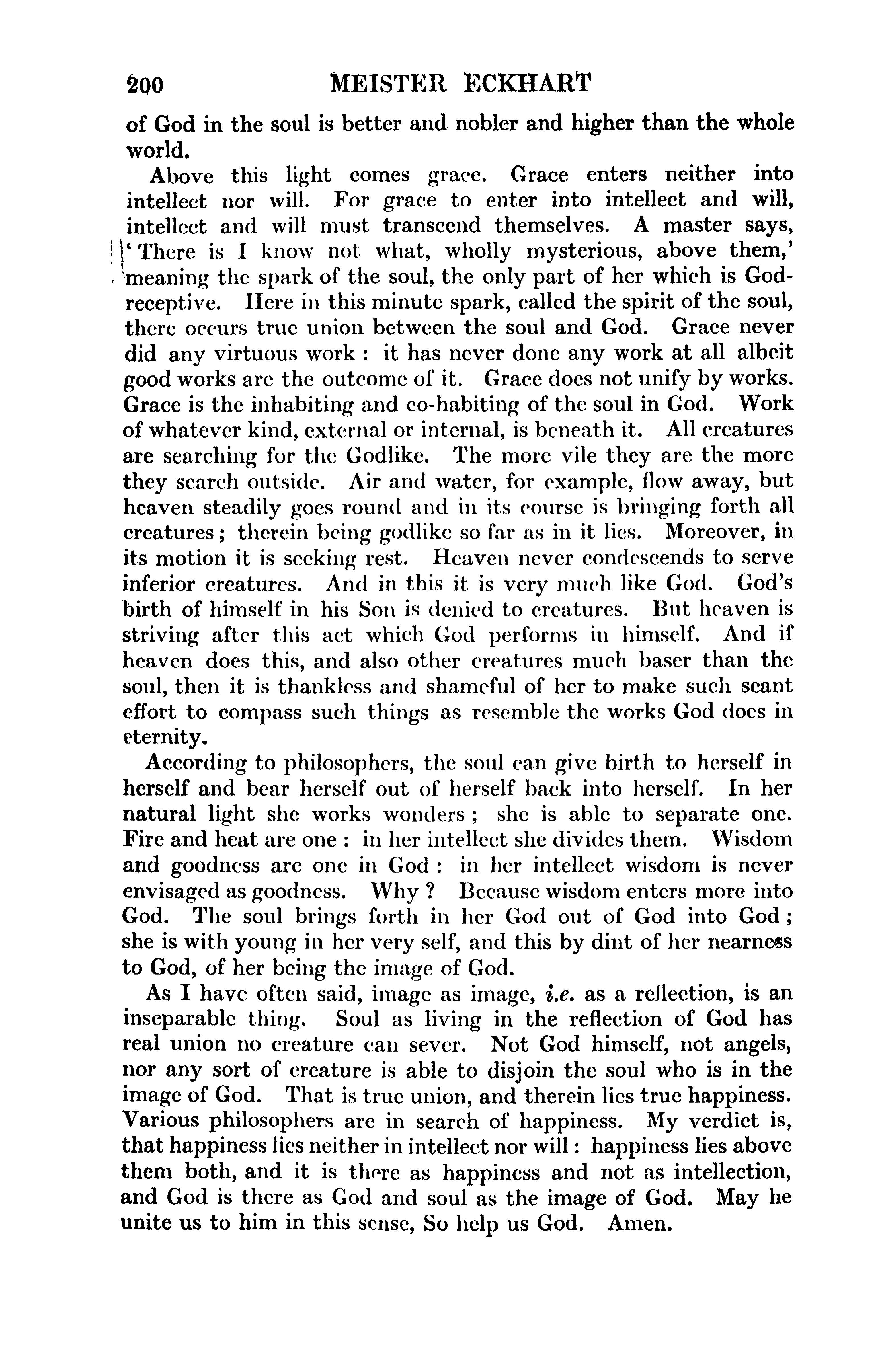 Image of page 0224
