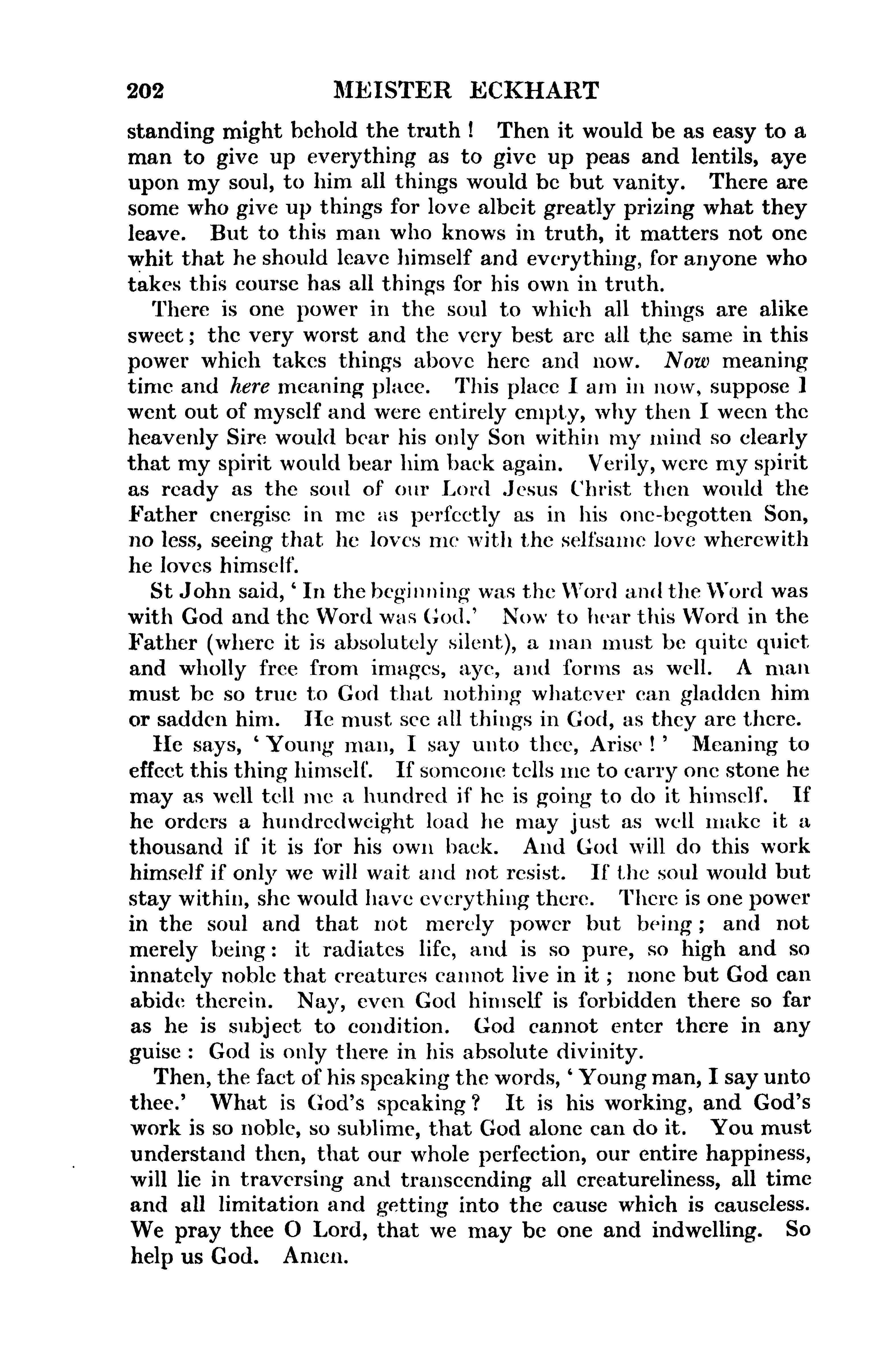 Image of page 0226