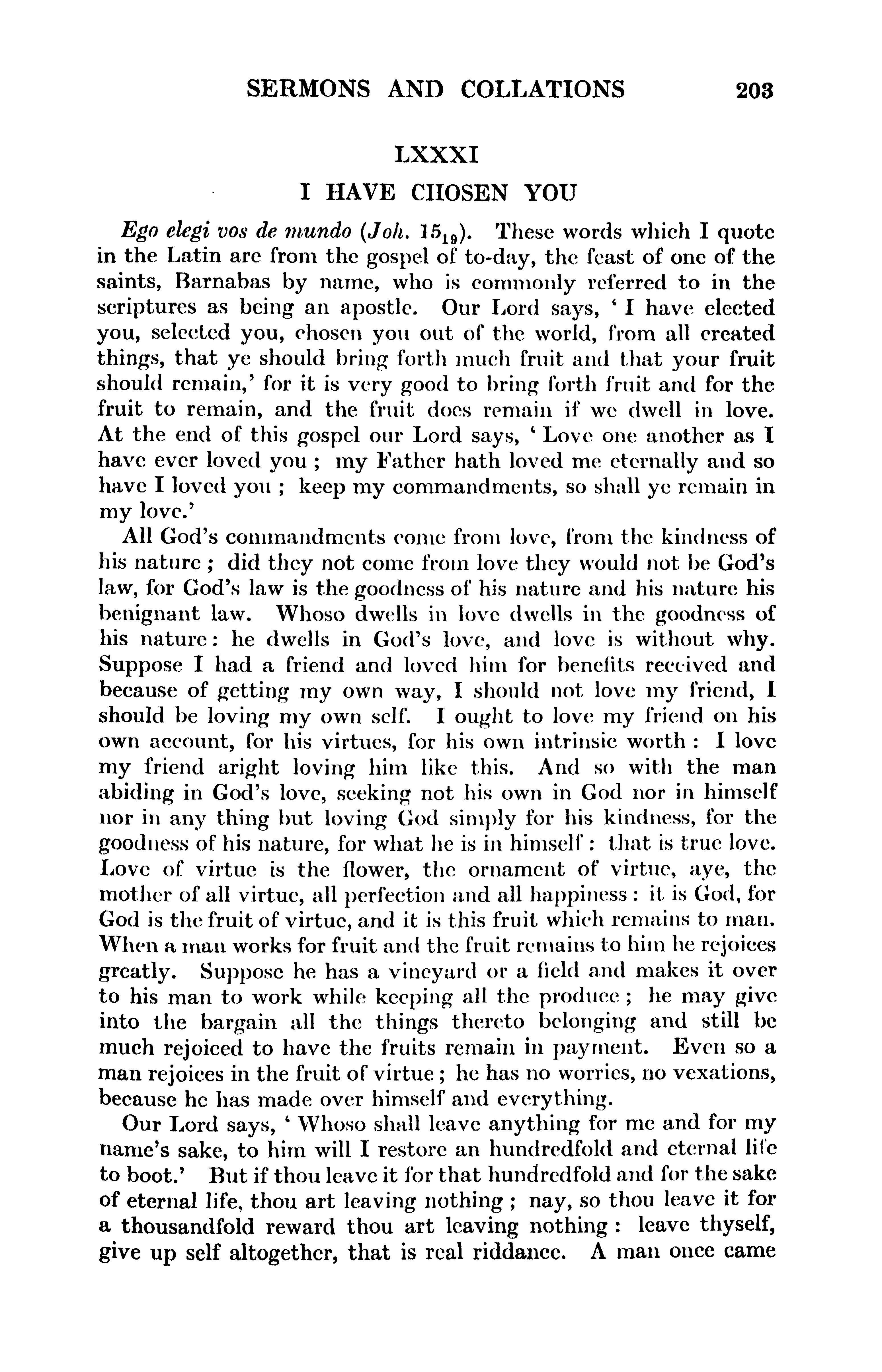 Image of page 0227