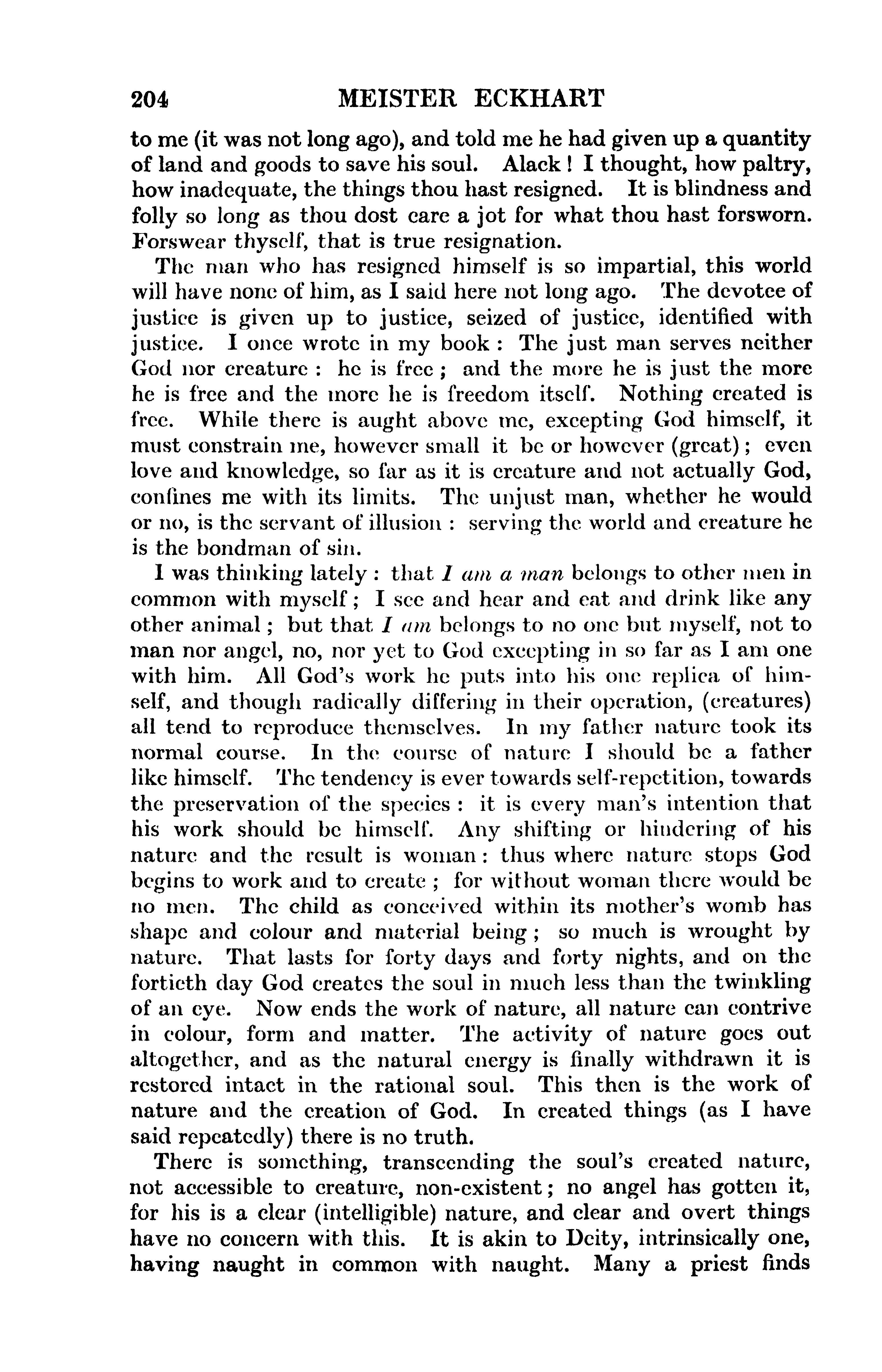 Image of page 0228