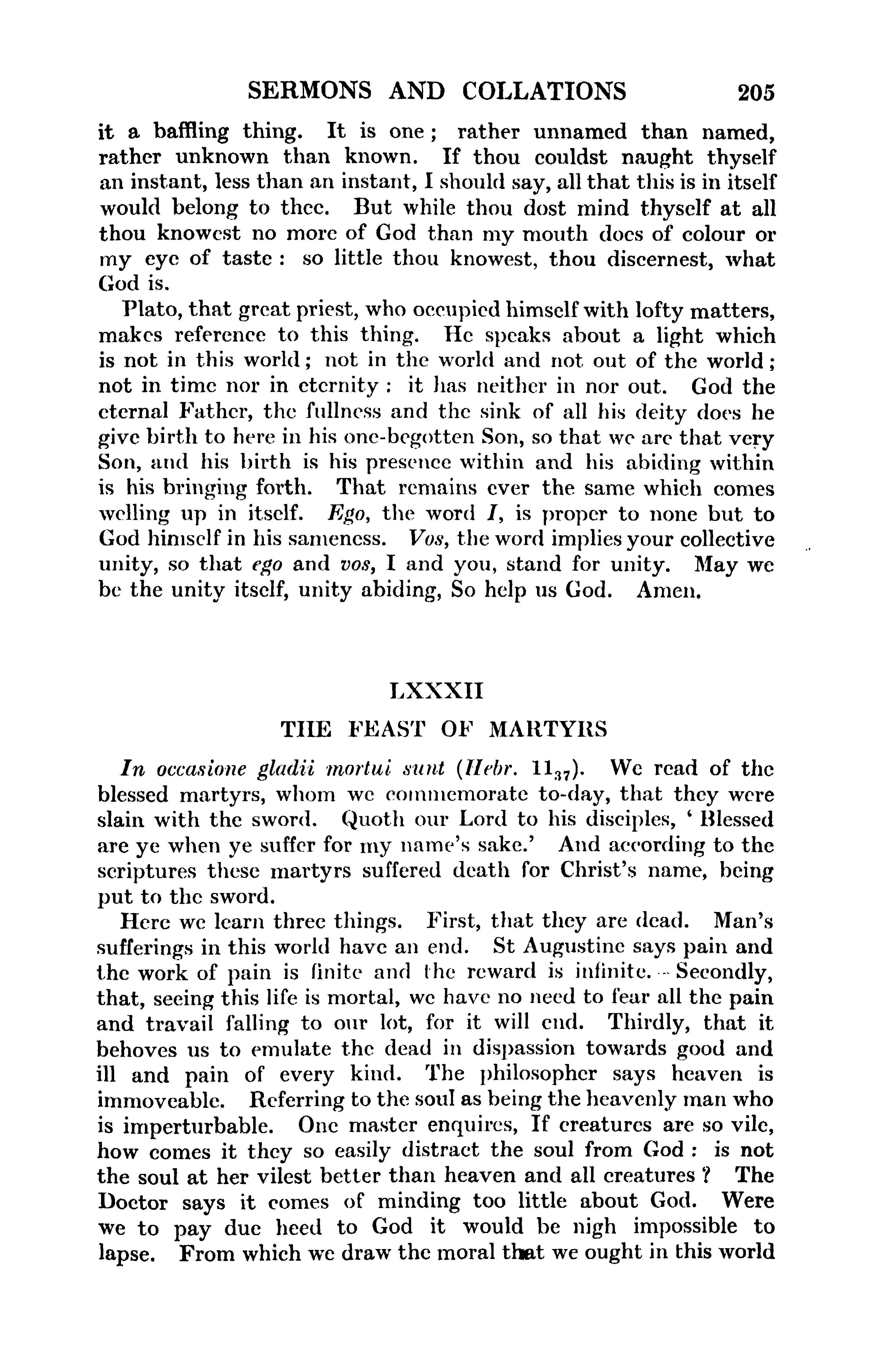 Image of page 0229