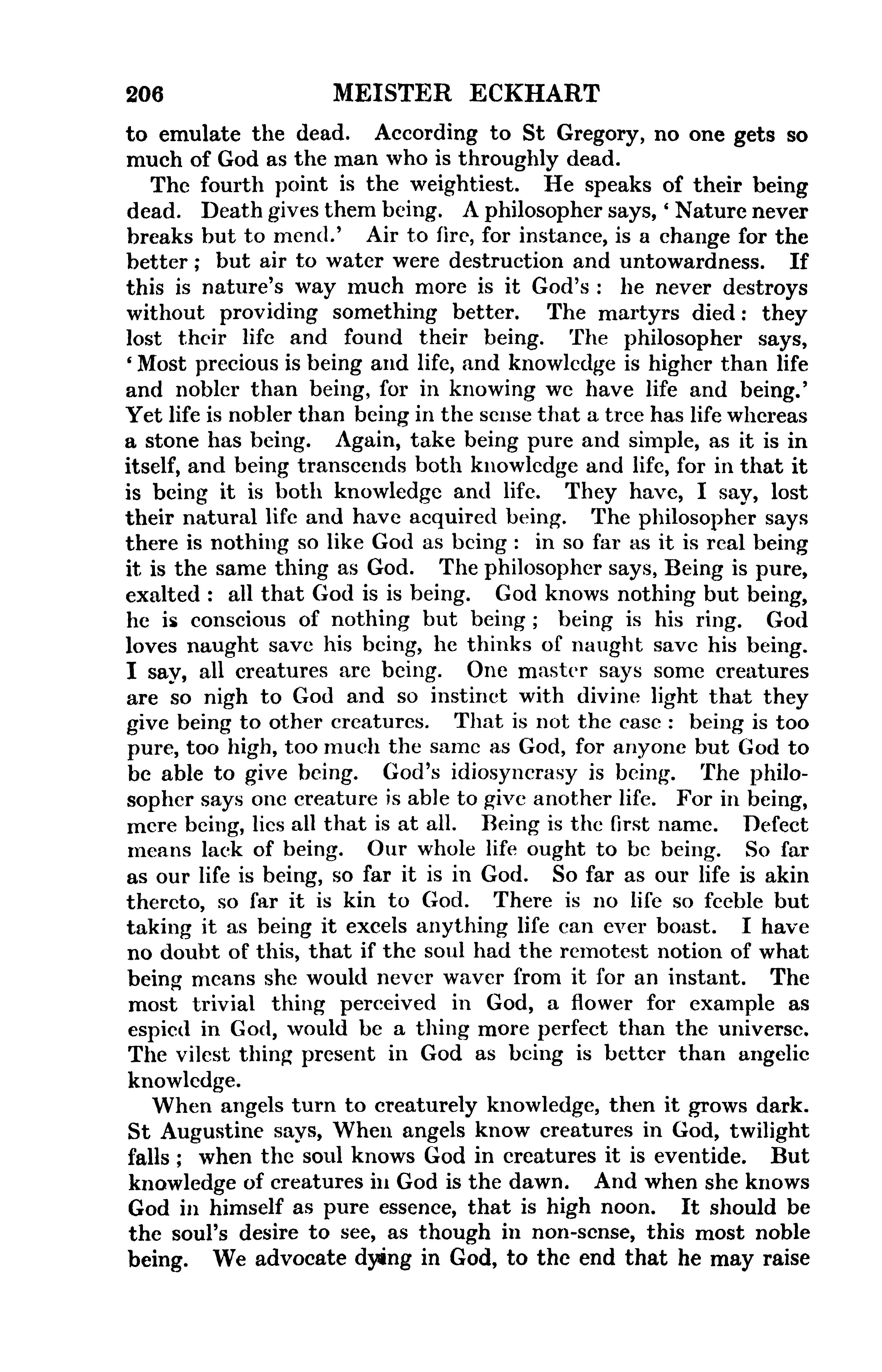 Image of page 0230