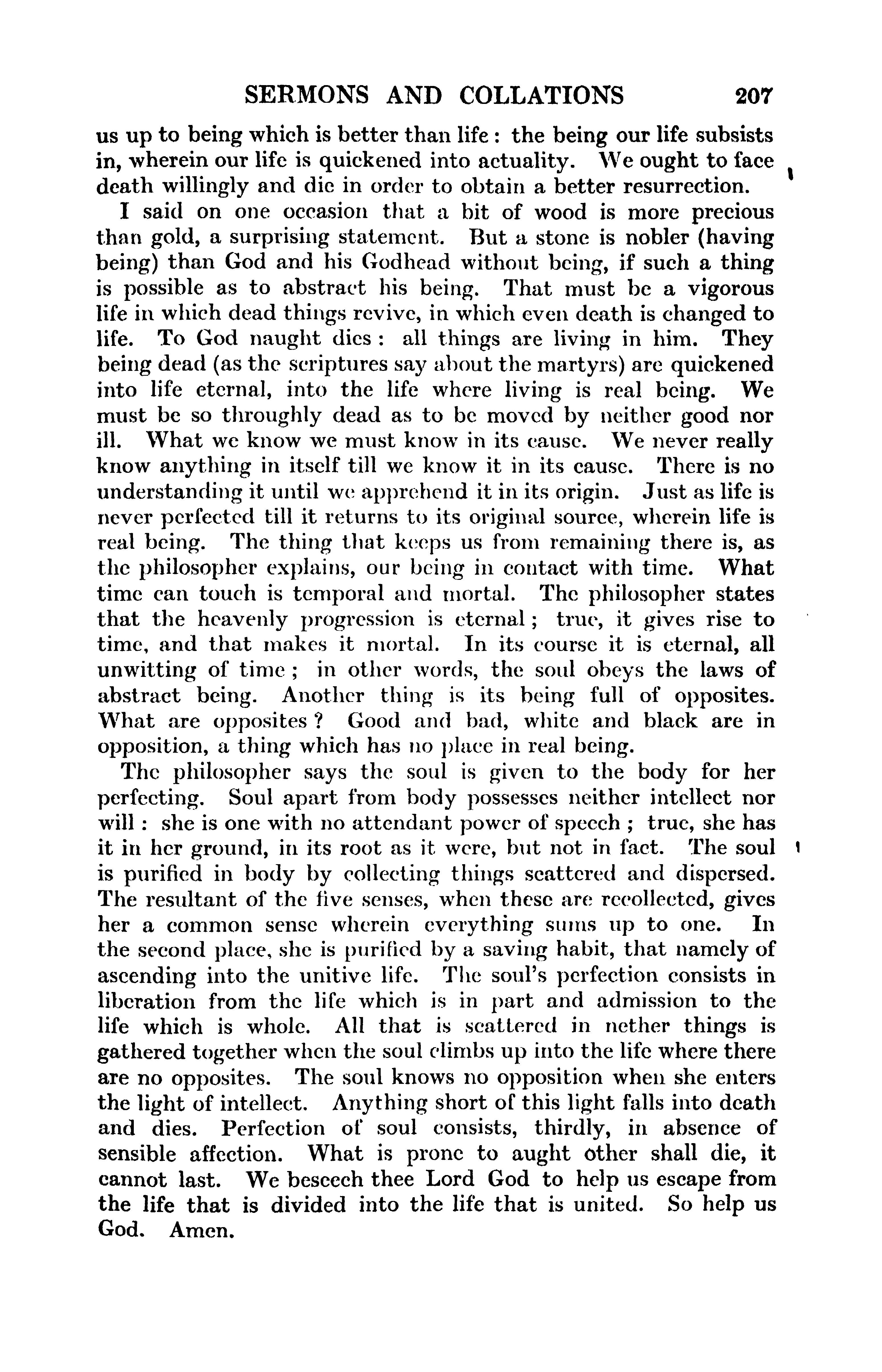 Image of page 0231