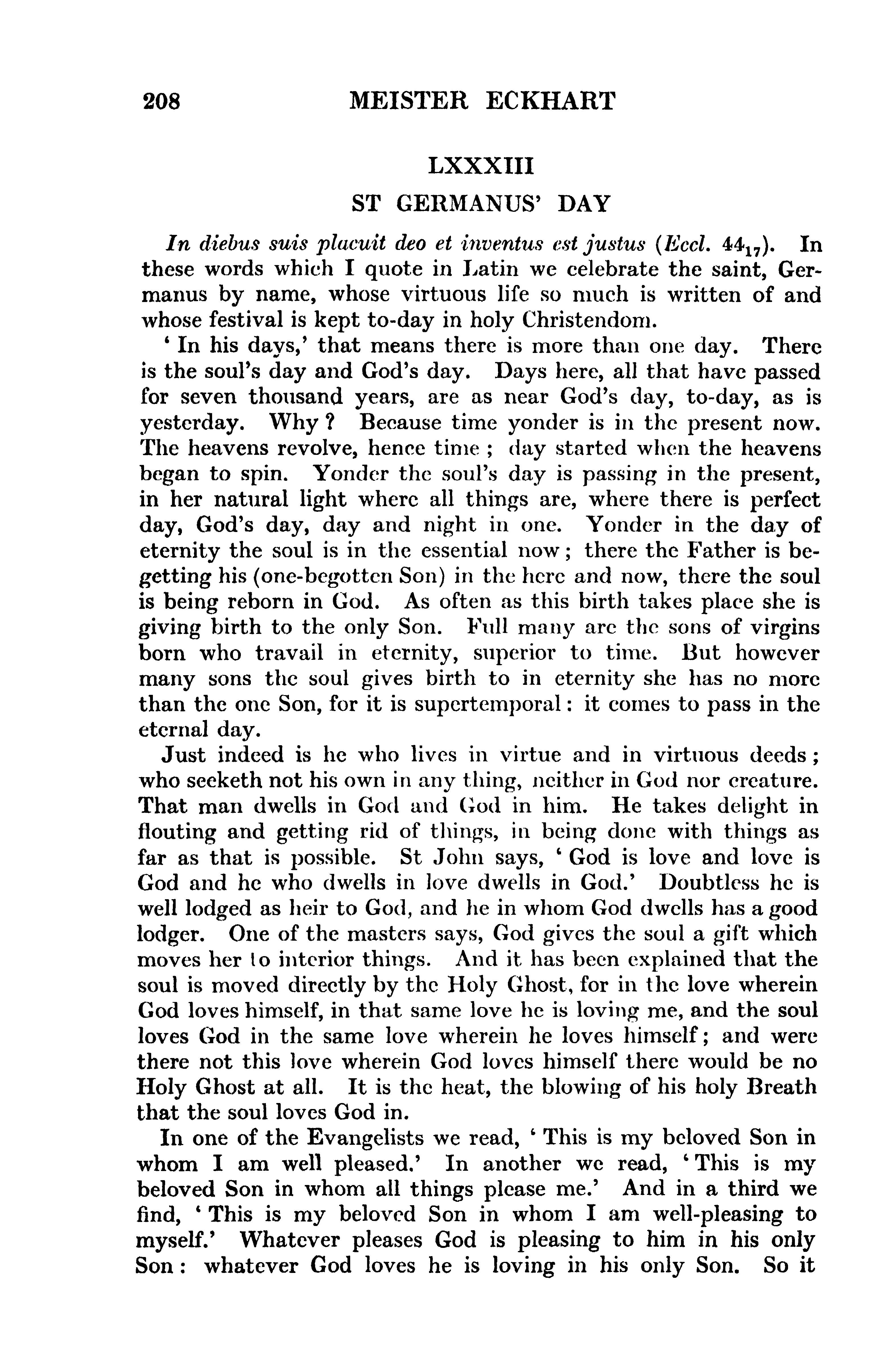 Image of page 0232