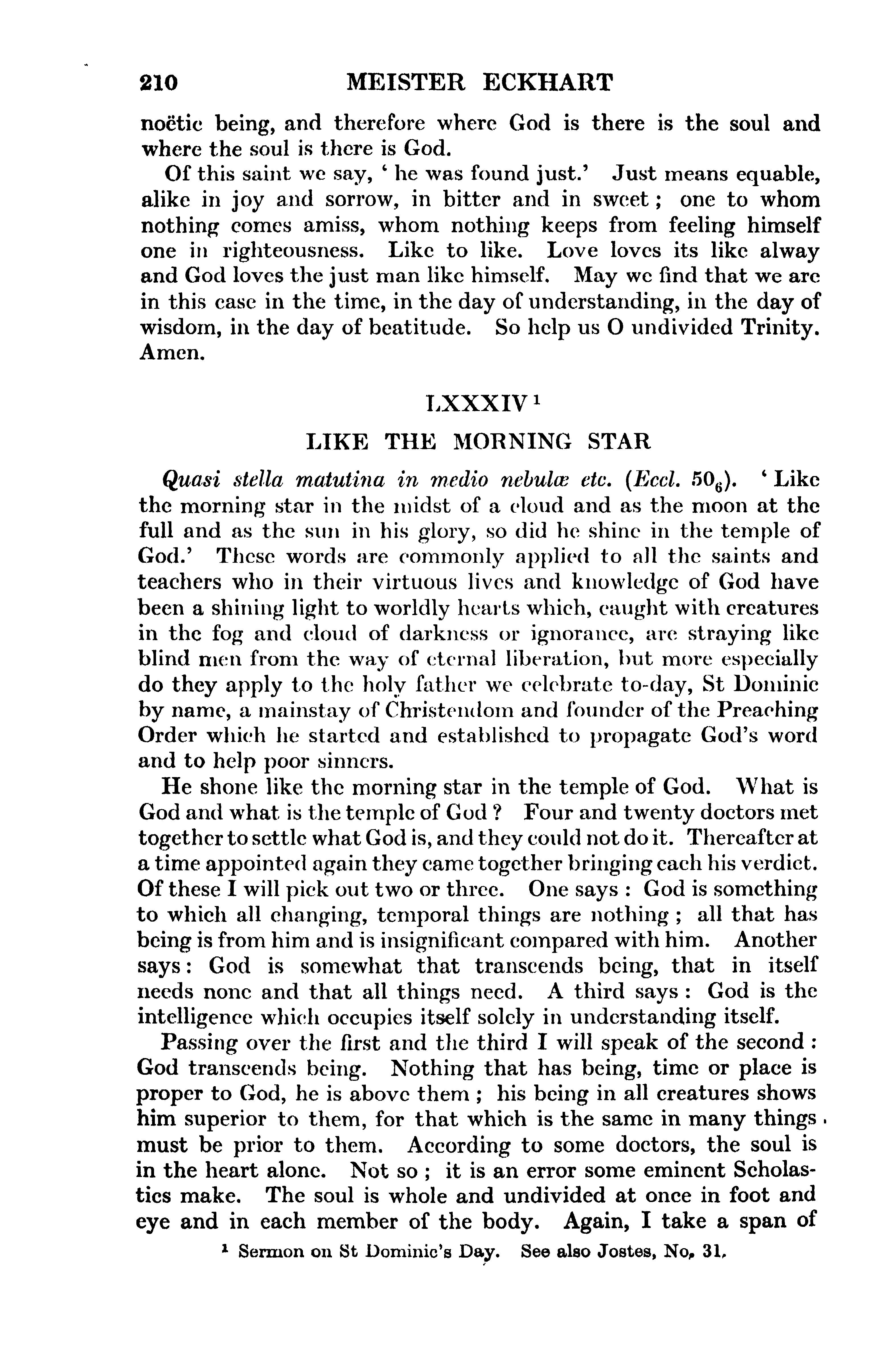 Image of page 0234