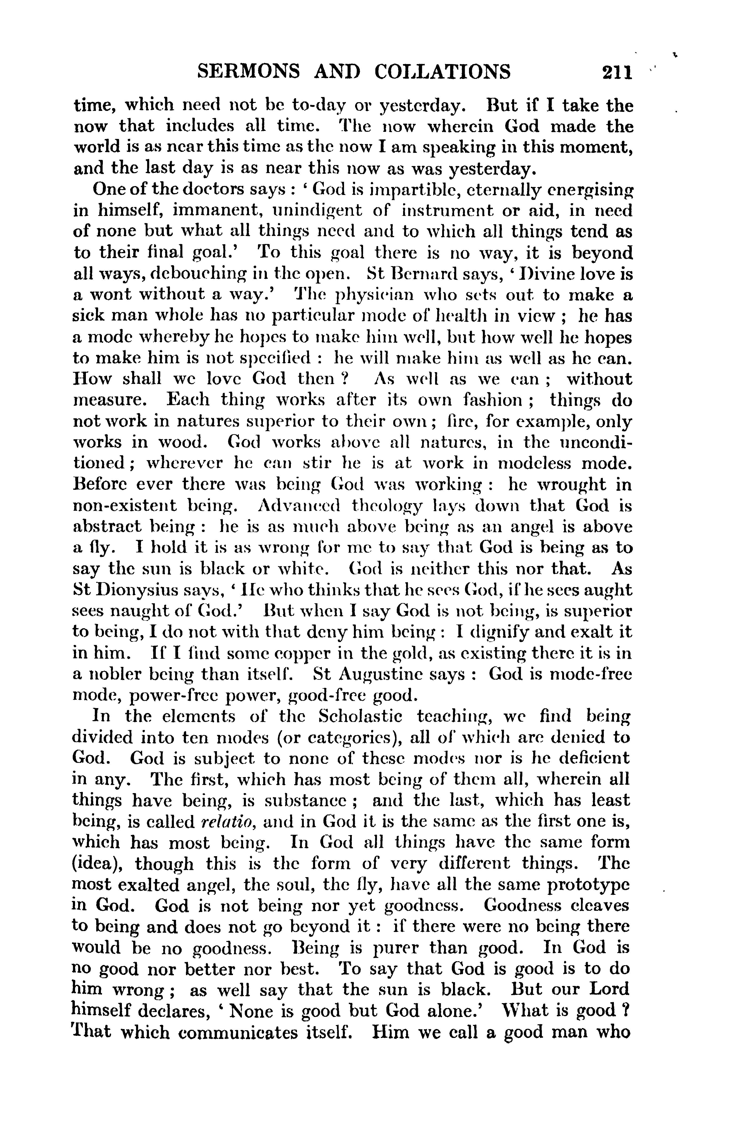Image of page 0235