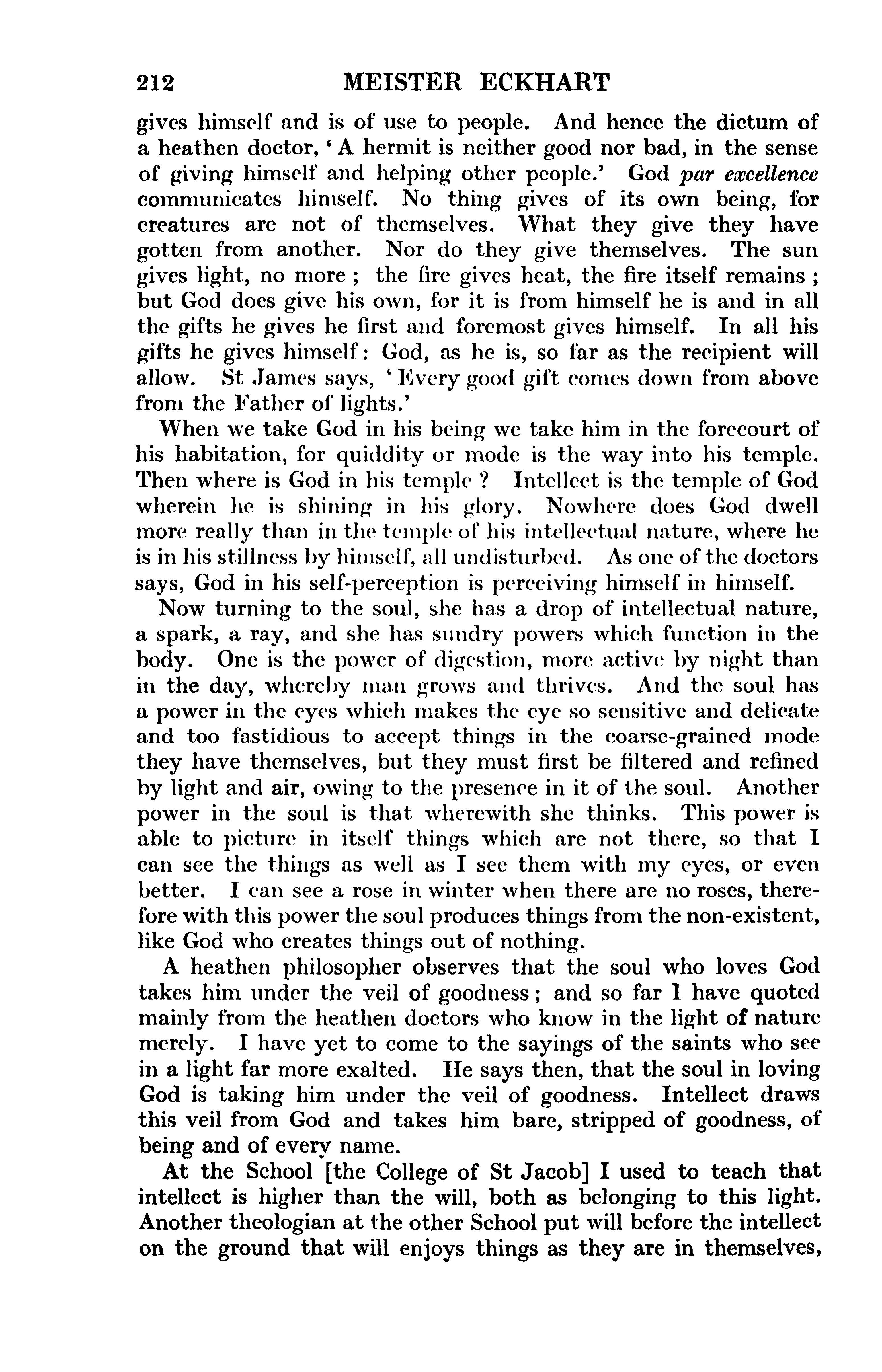 Image of page 0236