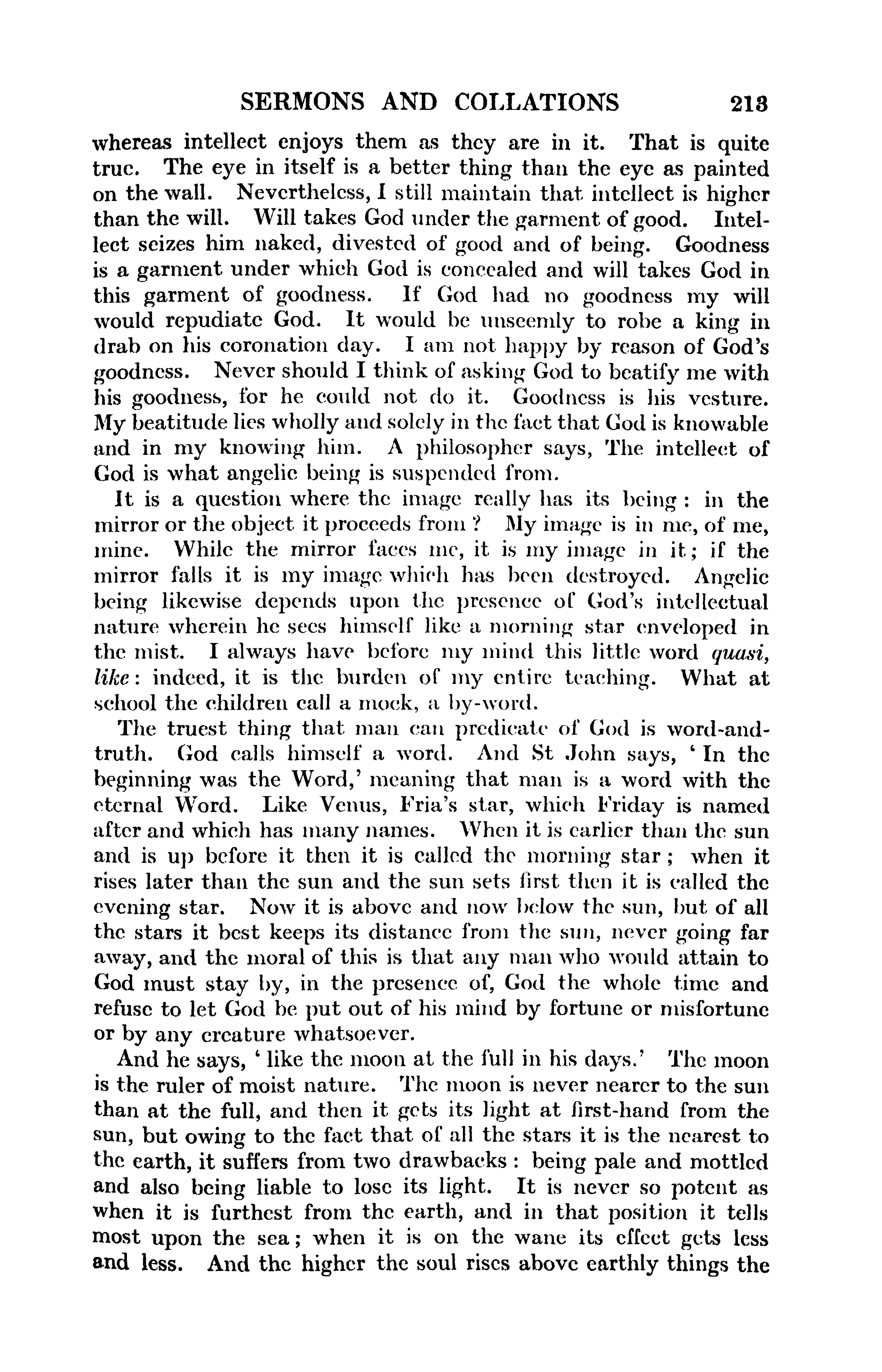 Image of page 0237