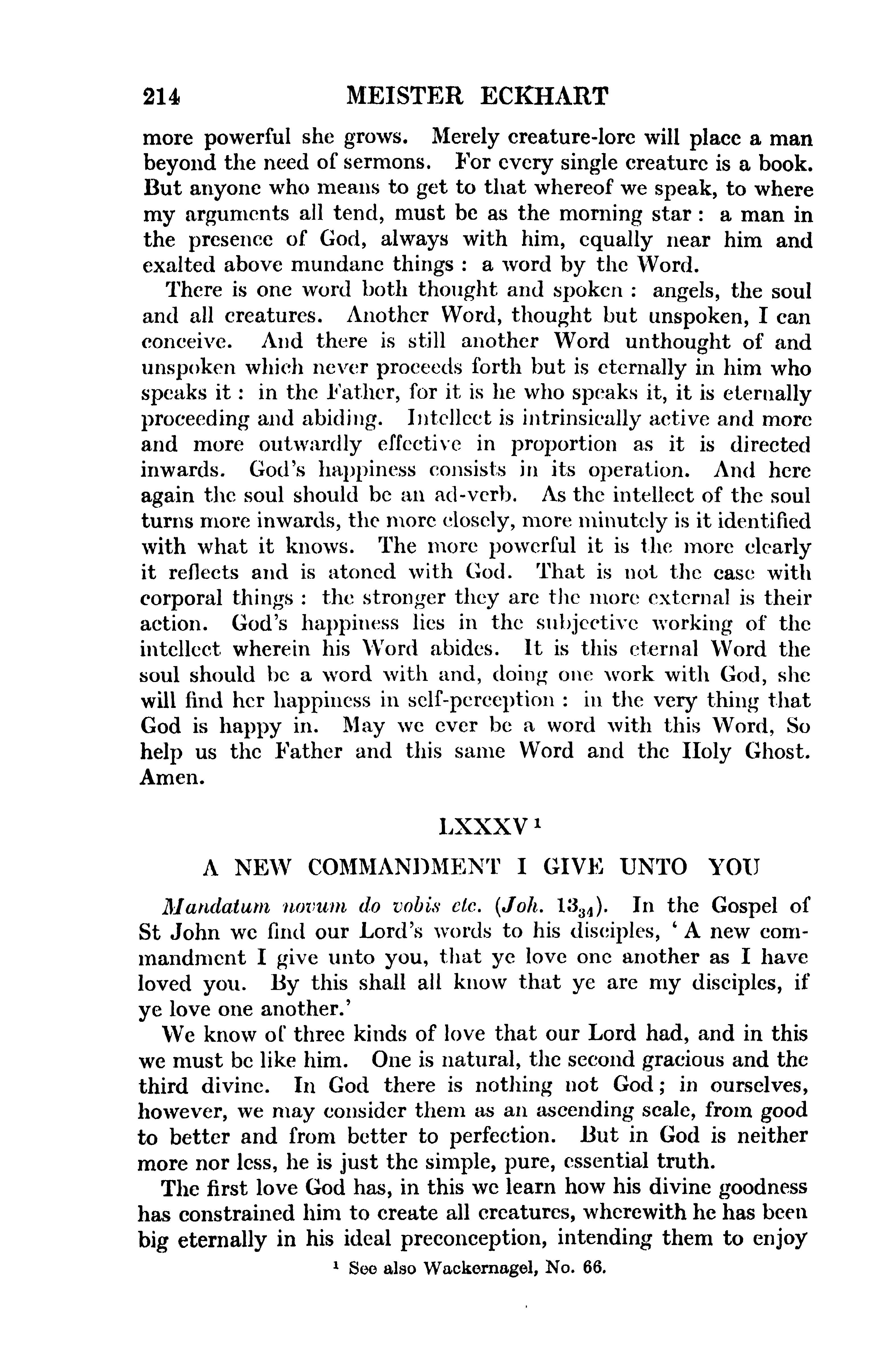 Image of page 0238