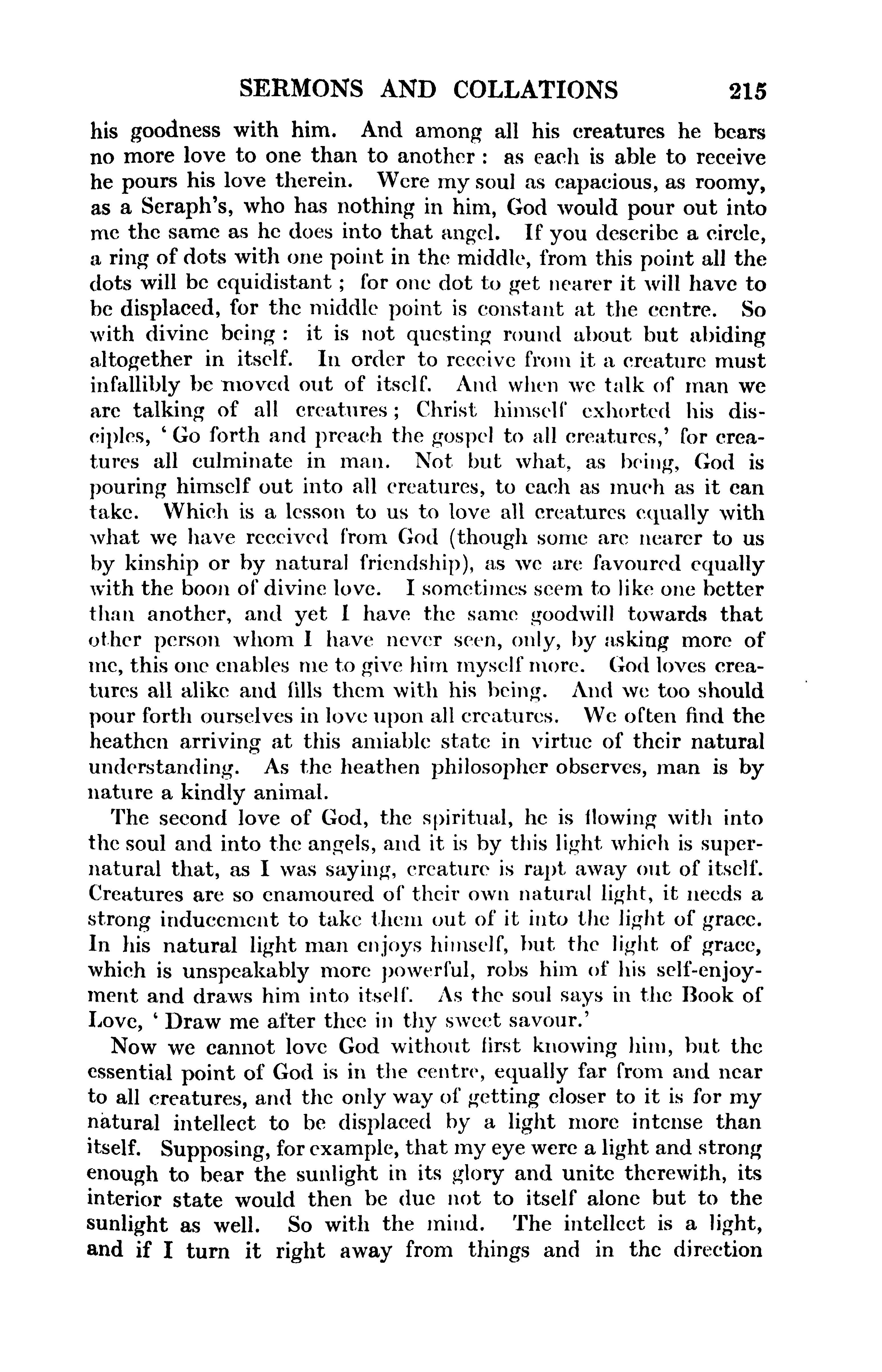 Image of page 0239