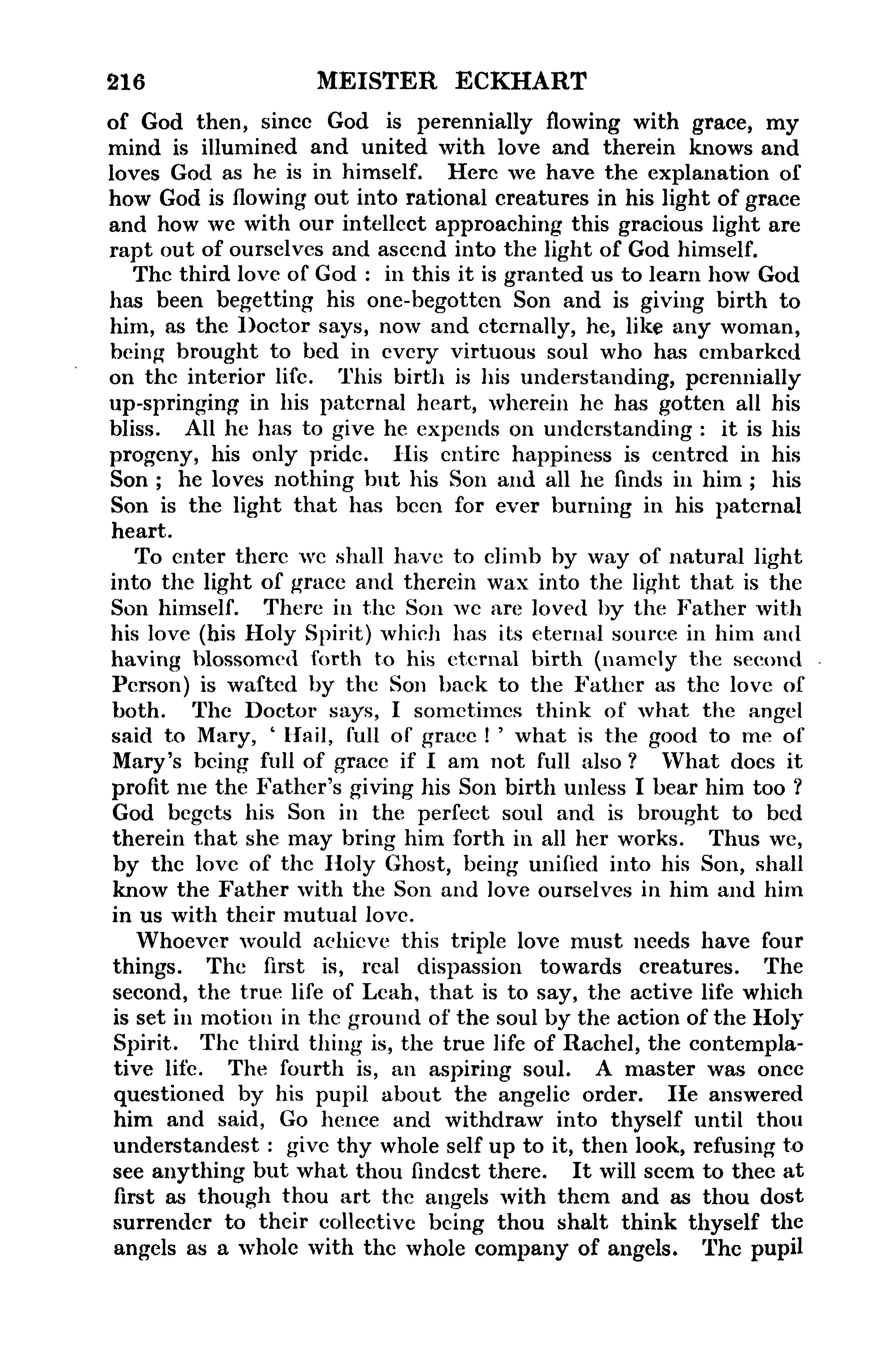 Image of page 0240