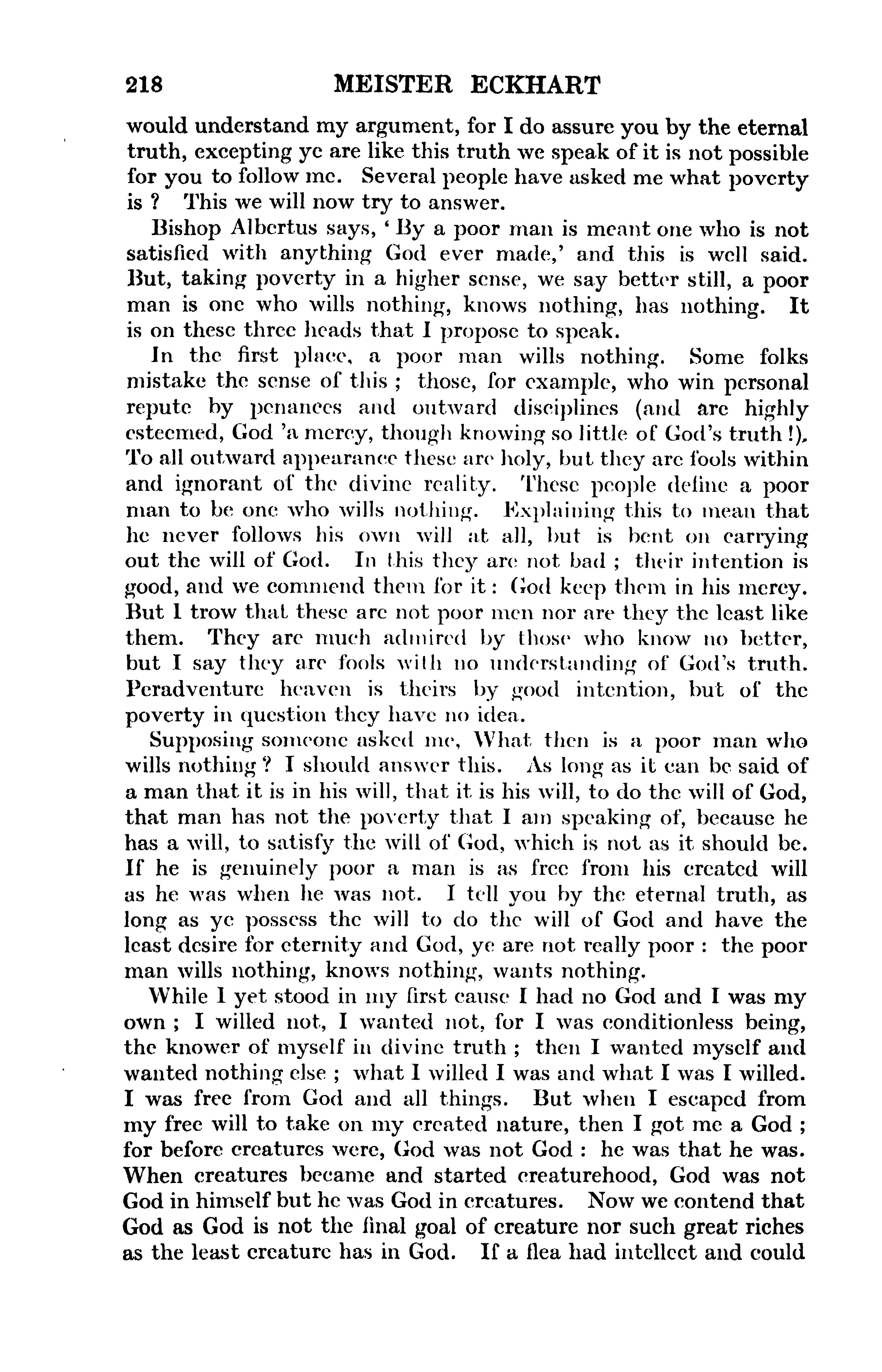 Image of page 0242