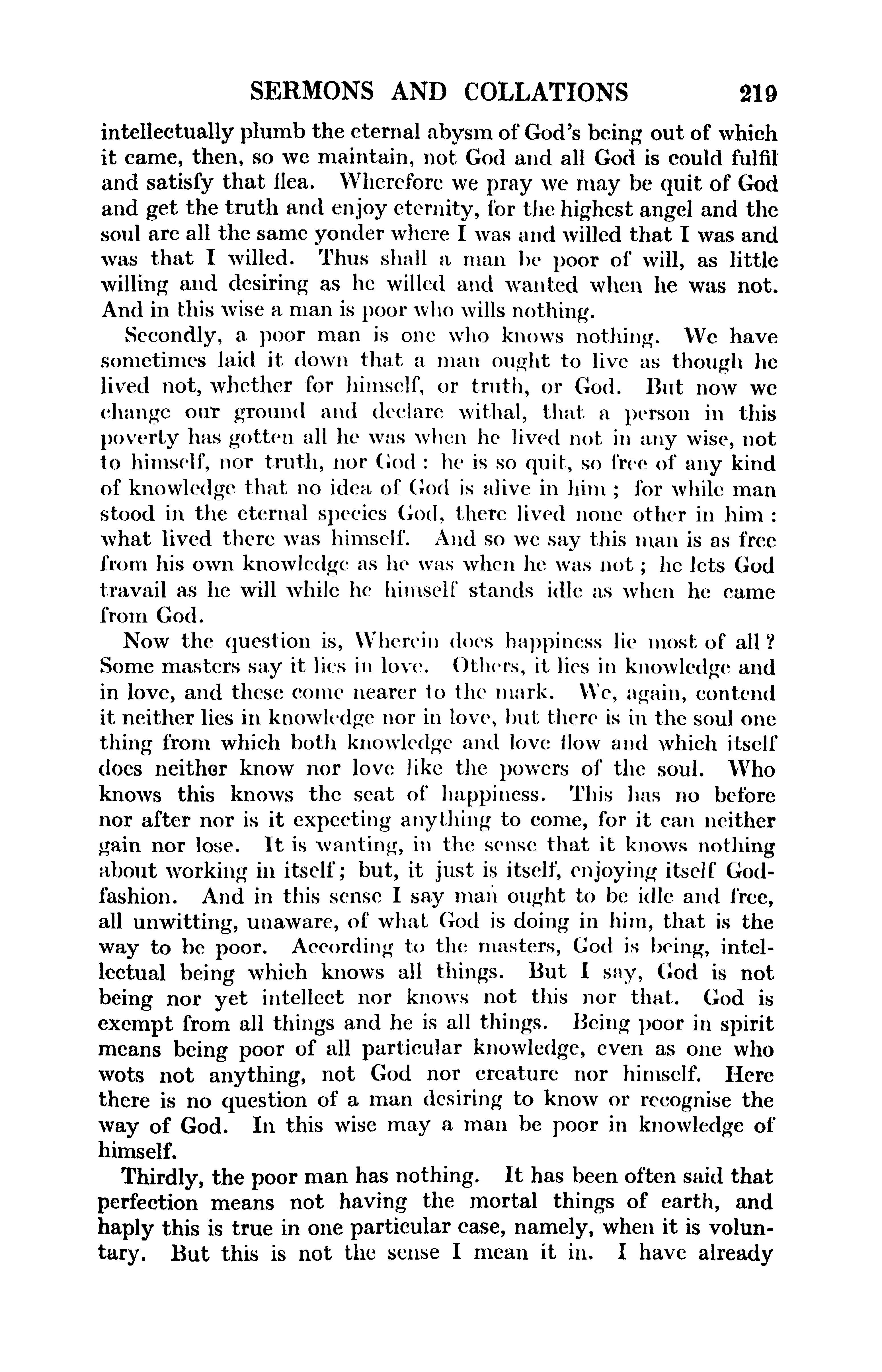 Image of page 0243