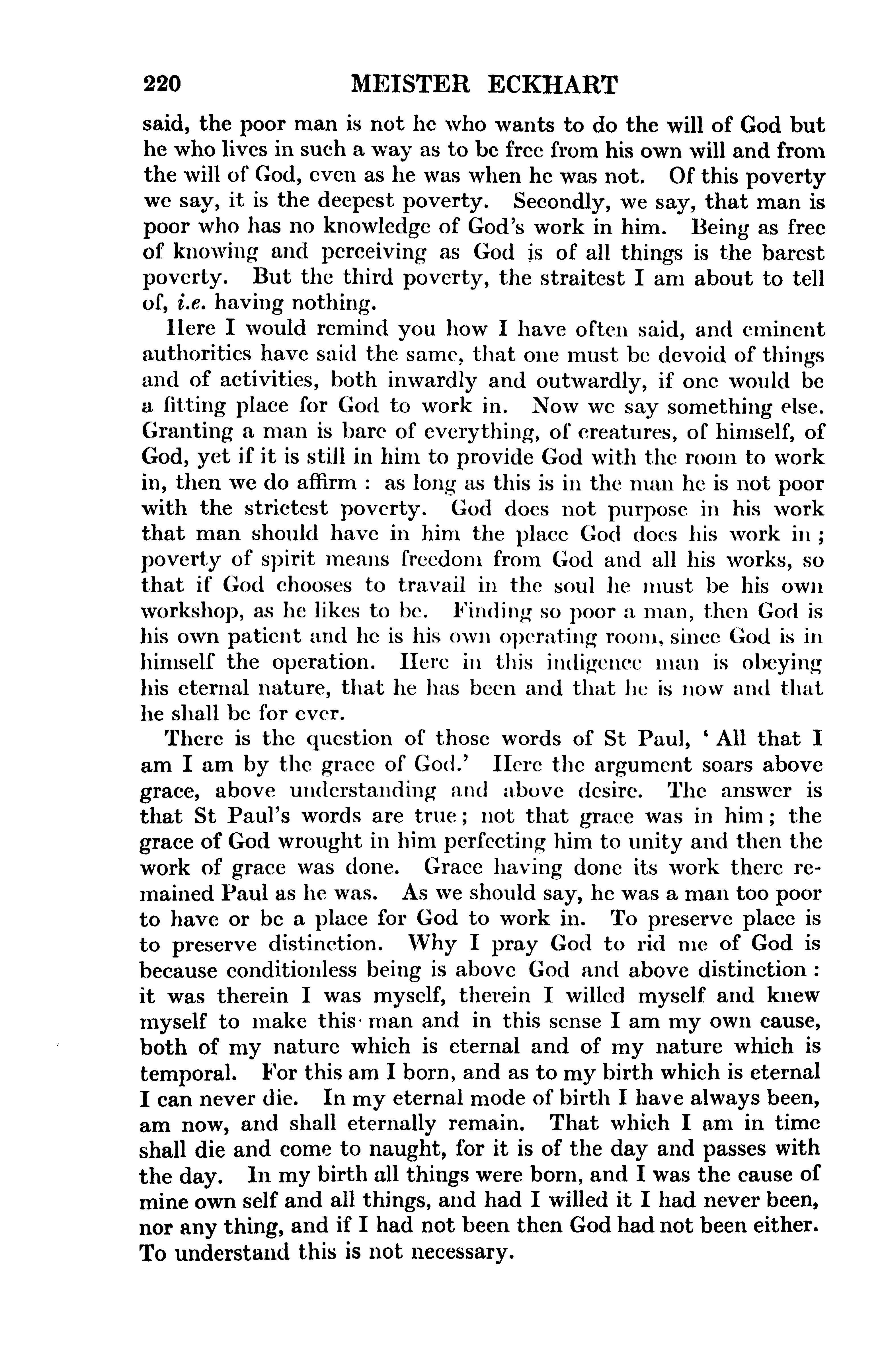Image of page 0244