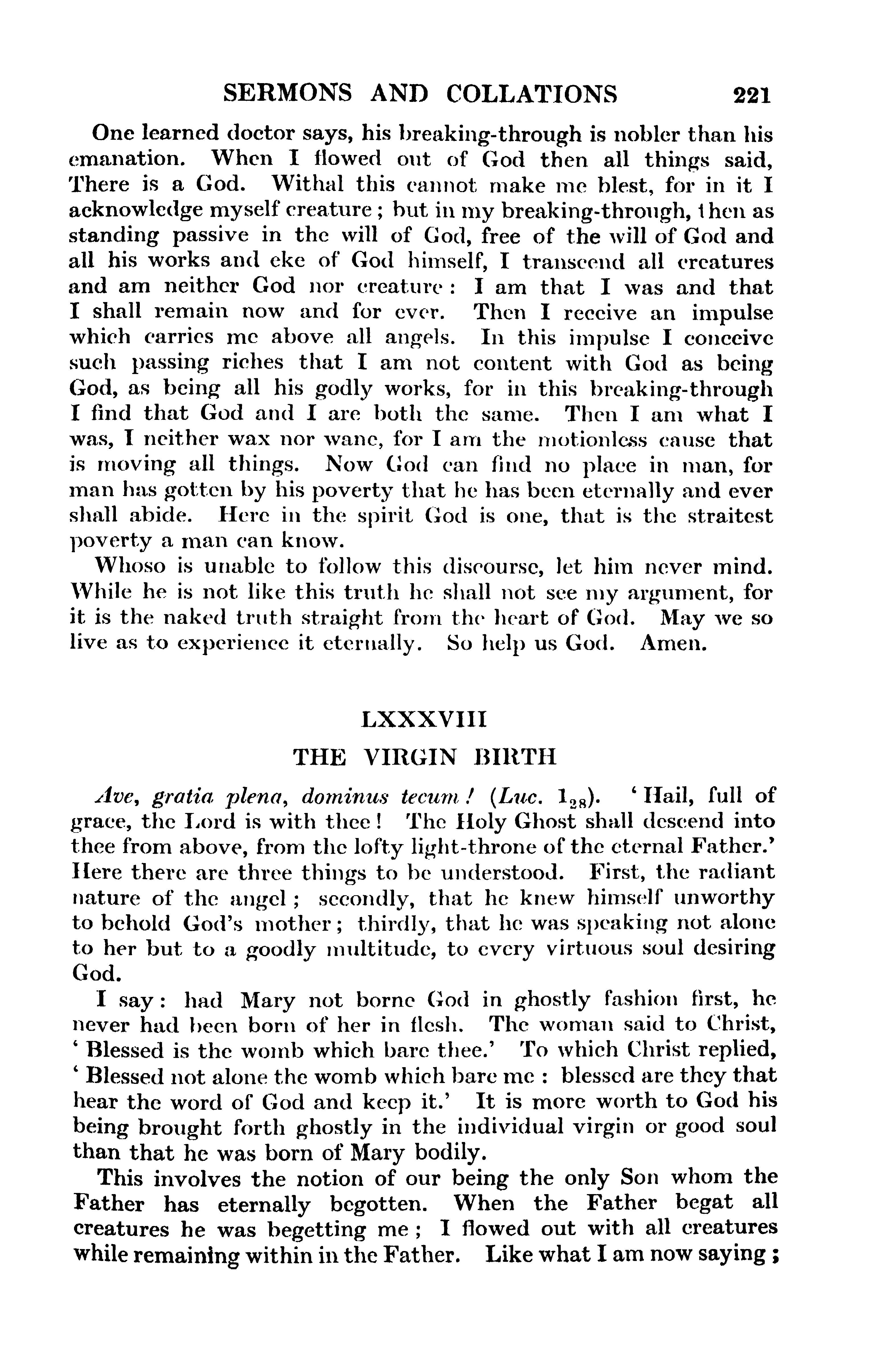 Image of page 0245