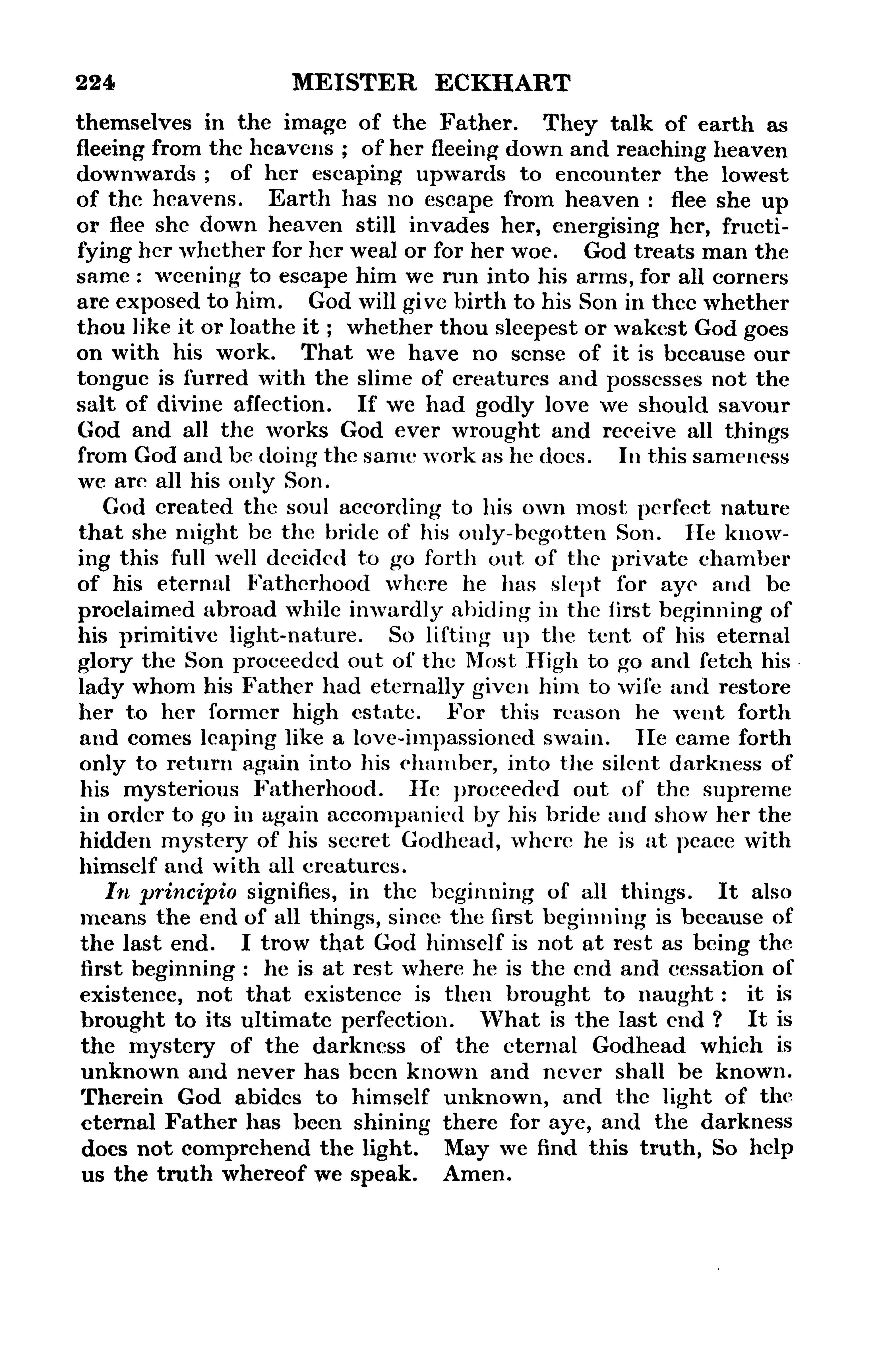 Image of page 0248