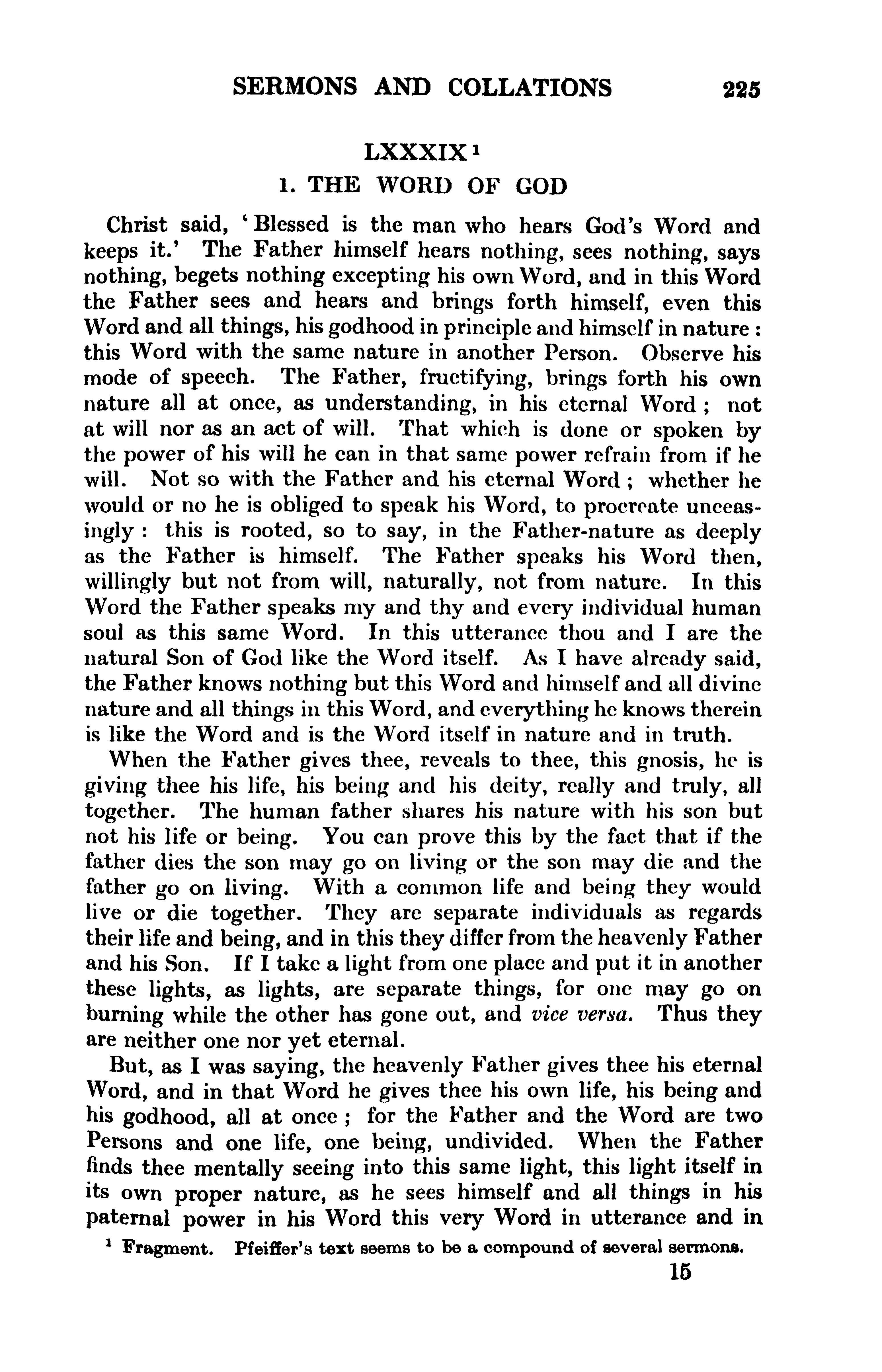 Image of page 0249