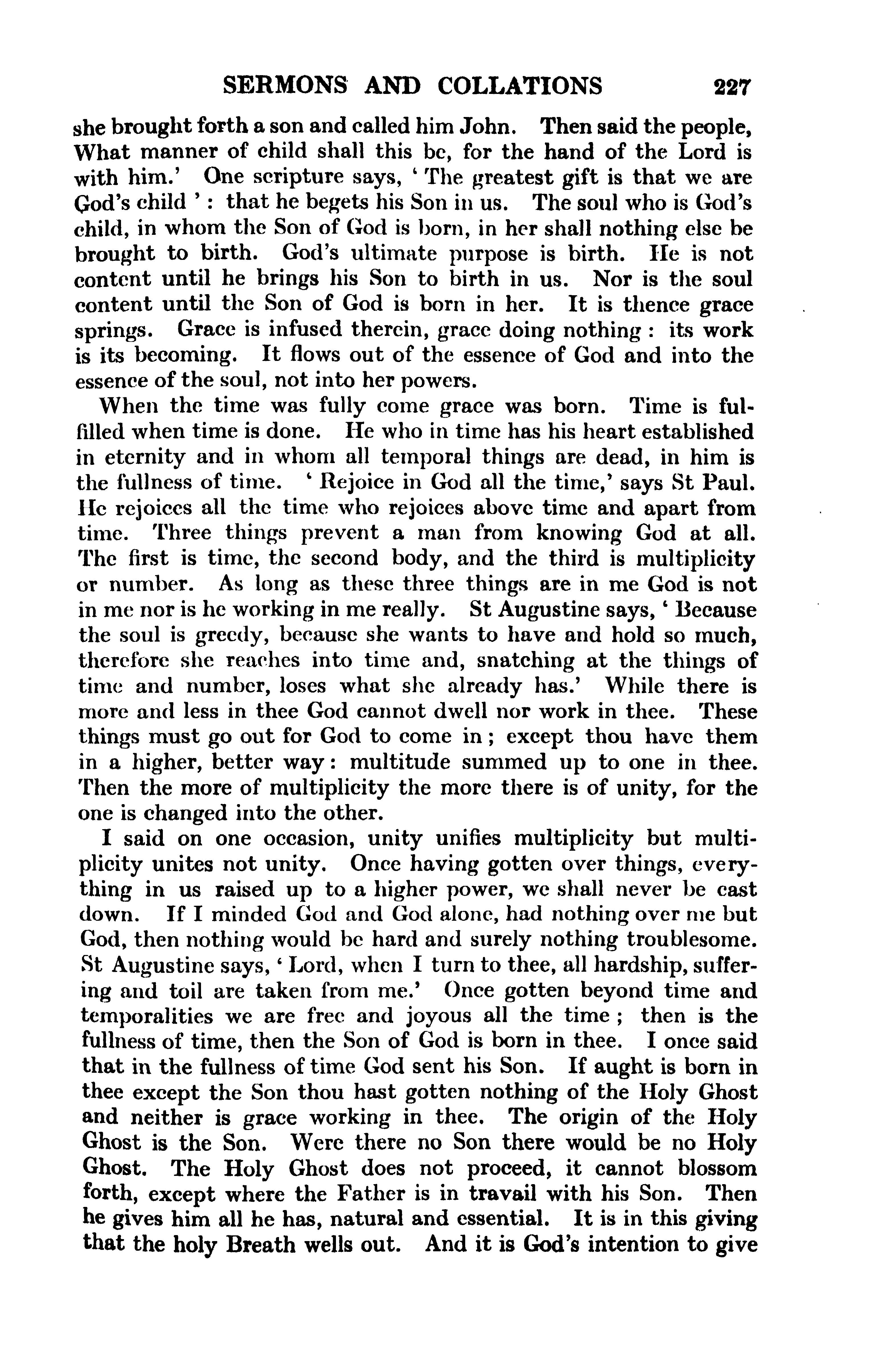 Image of page 0251